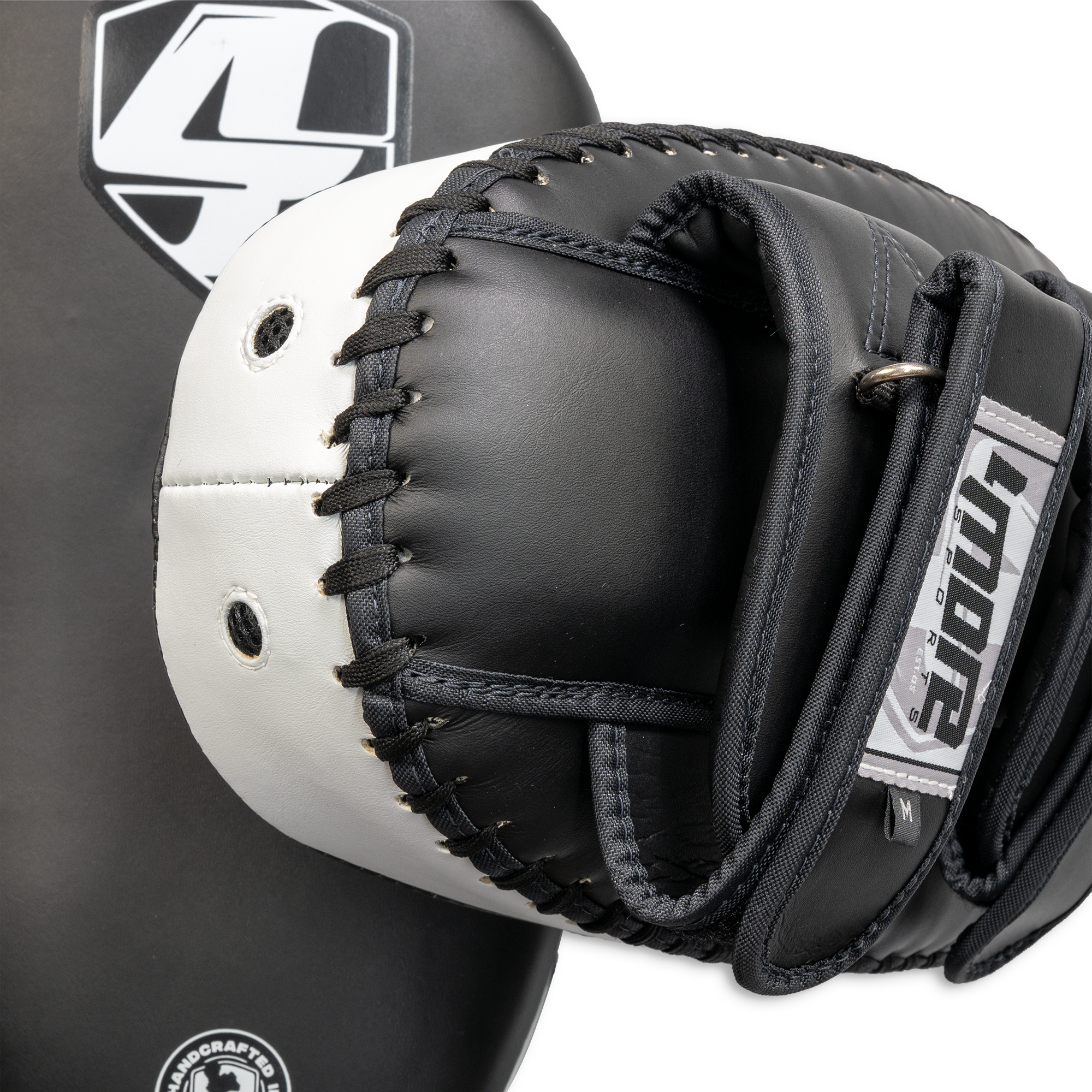 THAIPADS ISSARIN PRATZEN 2-STRAP
