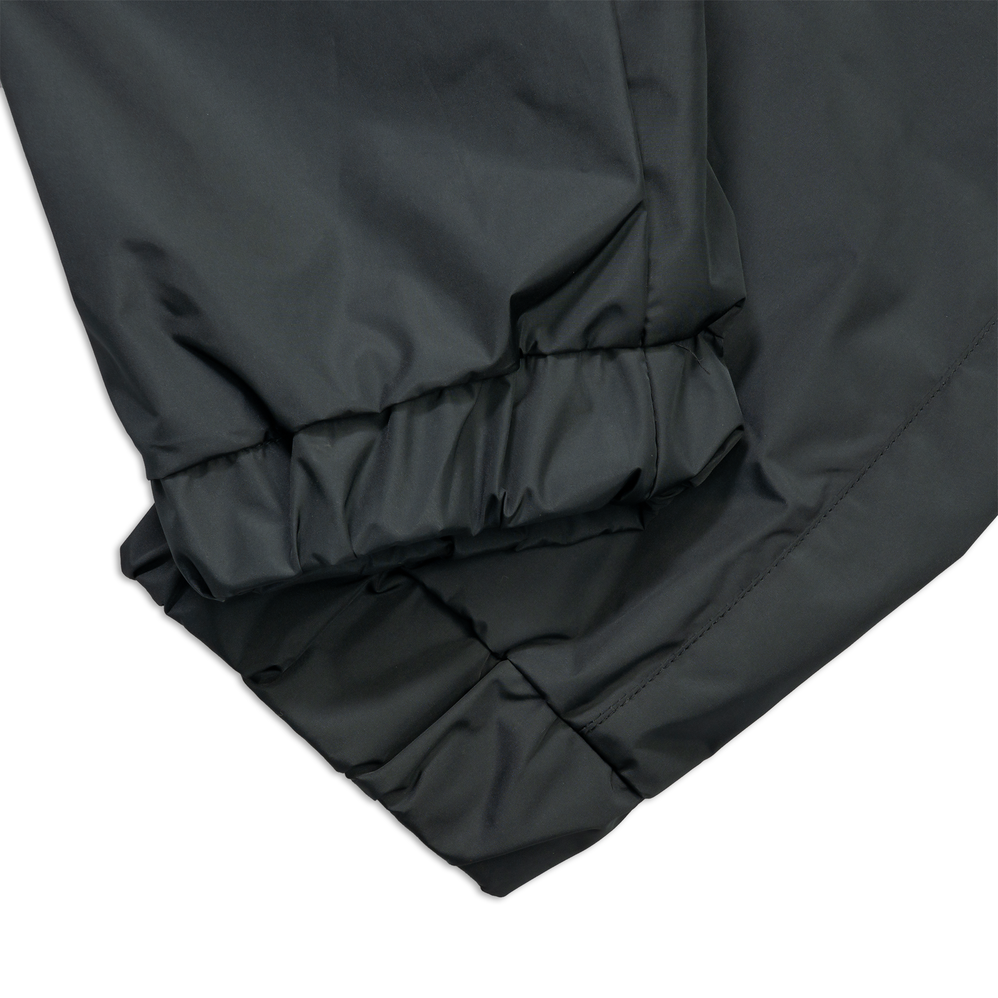 SWEAT SUIT SAUNA SUIT ARDOR