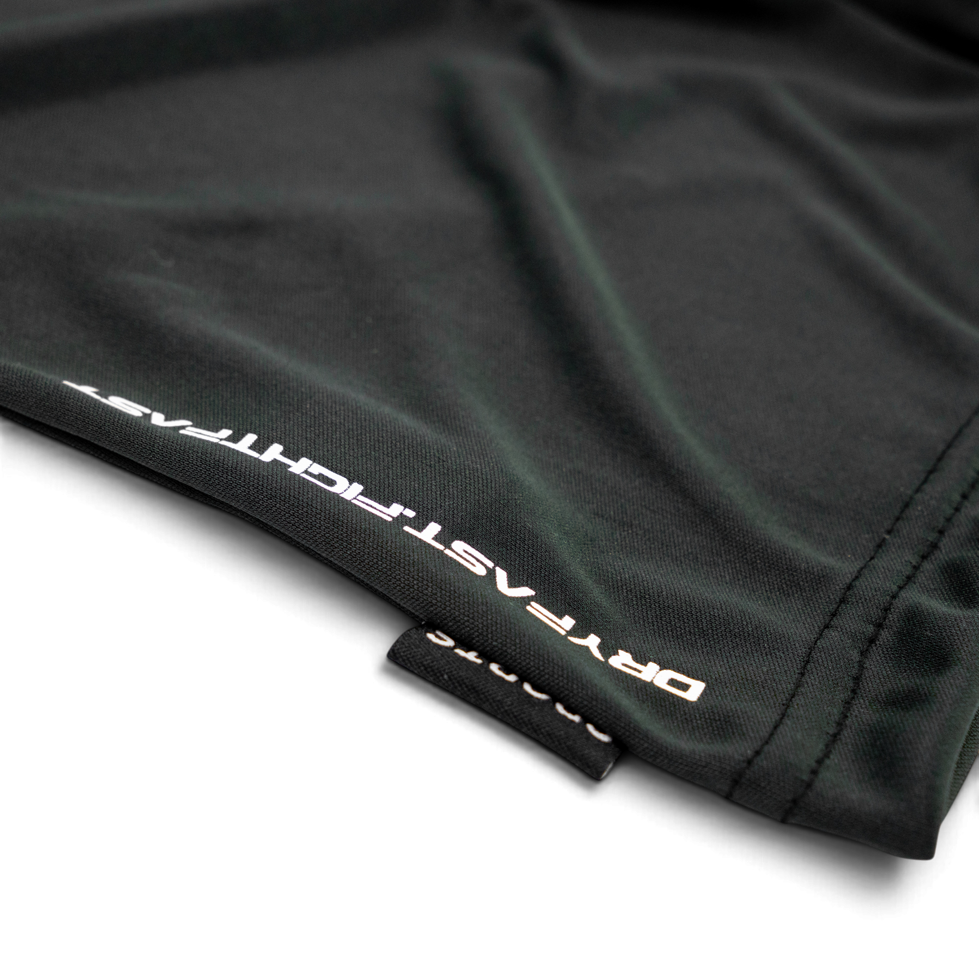 Shirt Singlet Tec Built Daily