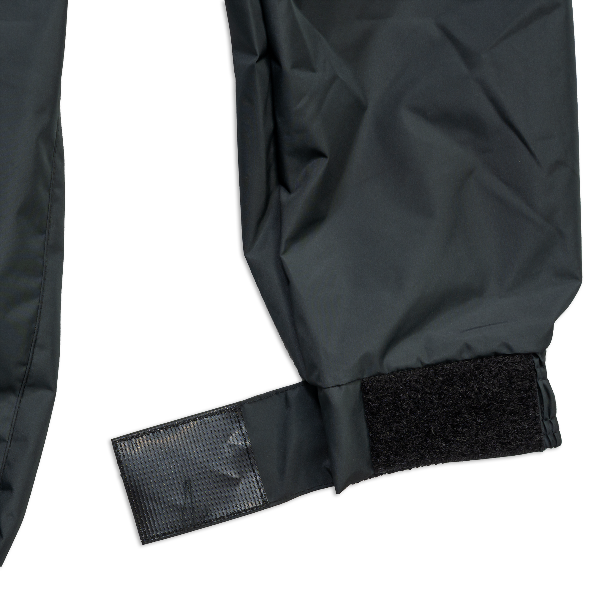 SWEAT SUIT SAUNA SUIT ARDOR