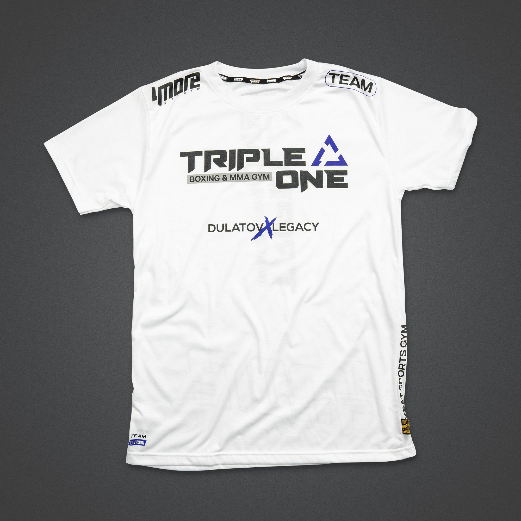 4more-t-shirt-tc-baumwolle