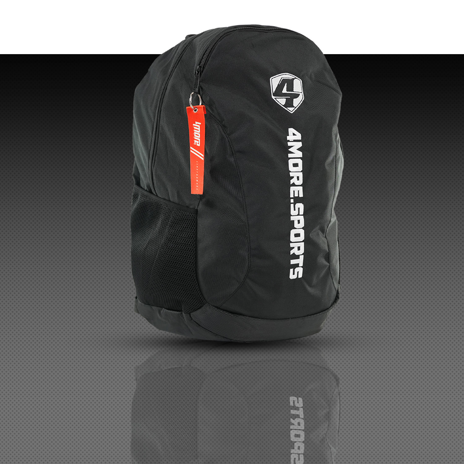 4moresports-sportrucksack-schwarz-gym-teaser