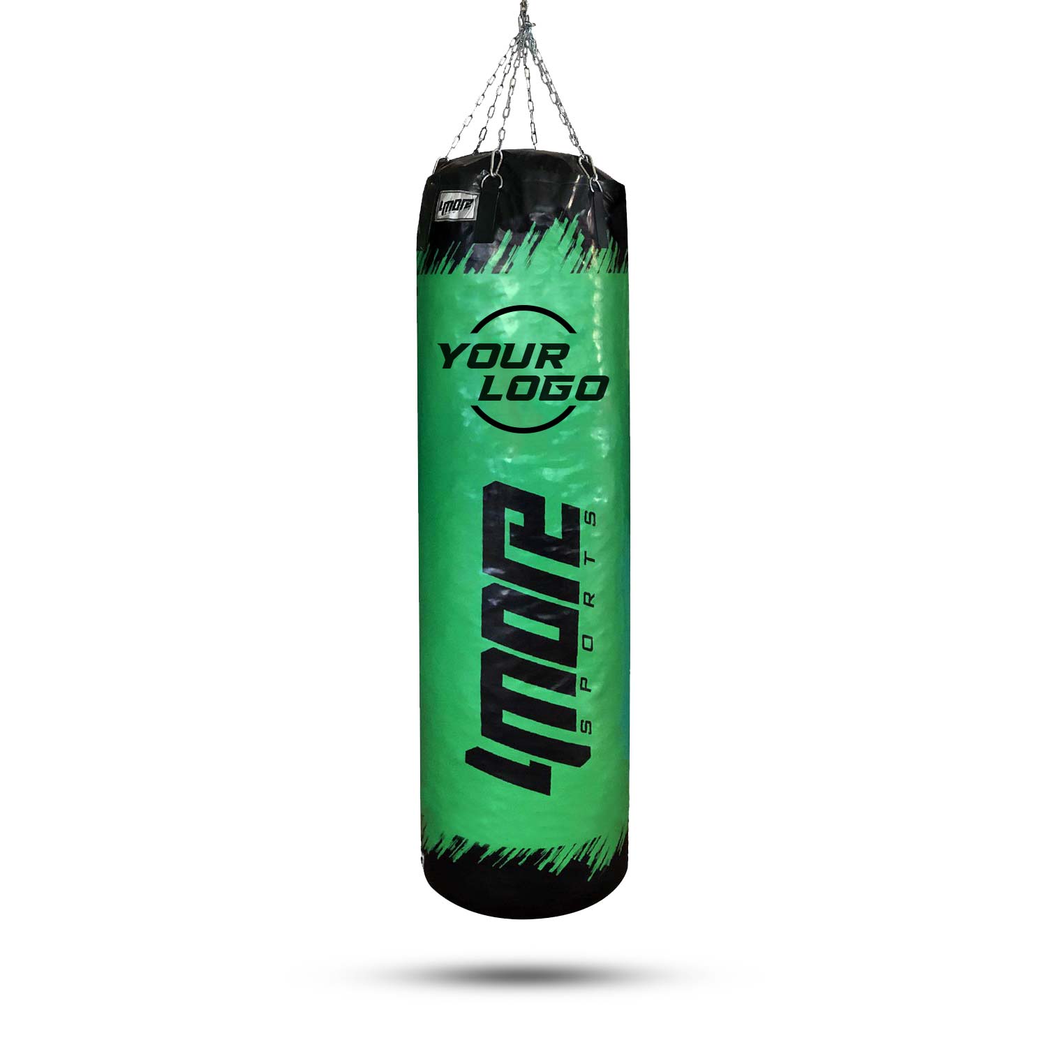BOXSACK MASTER POLE