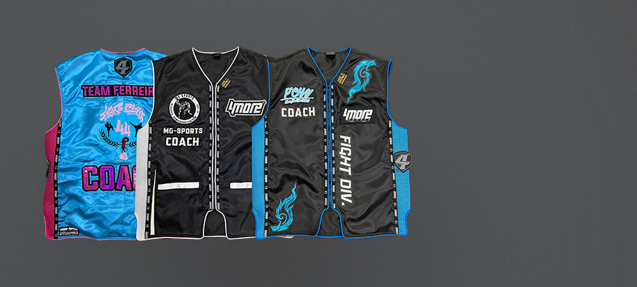 4more-sports-banner-landingpage-walk-in-westen