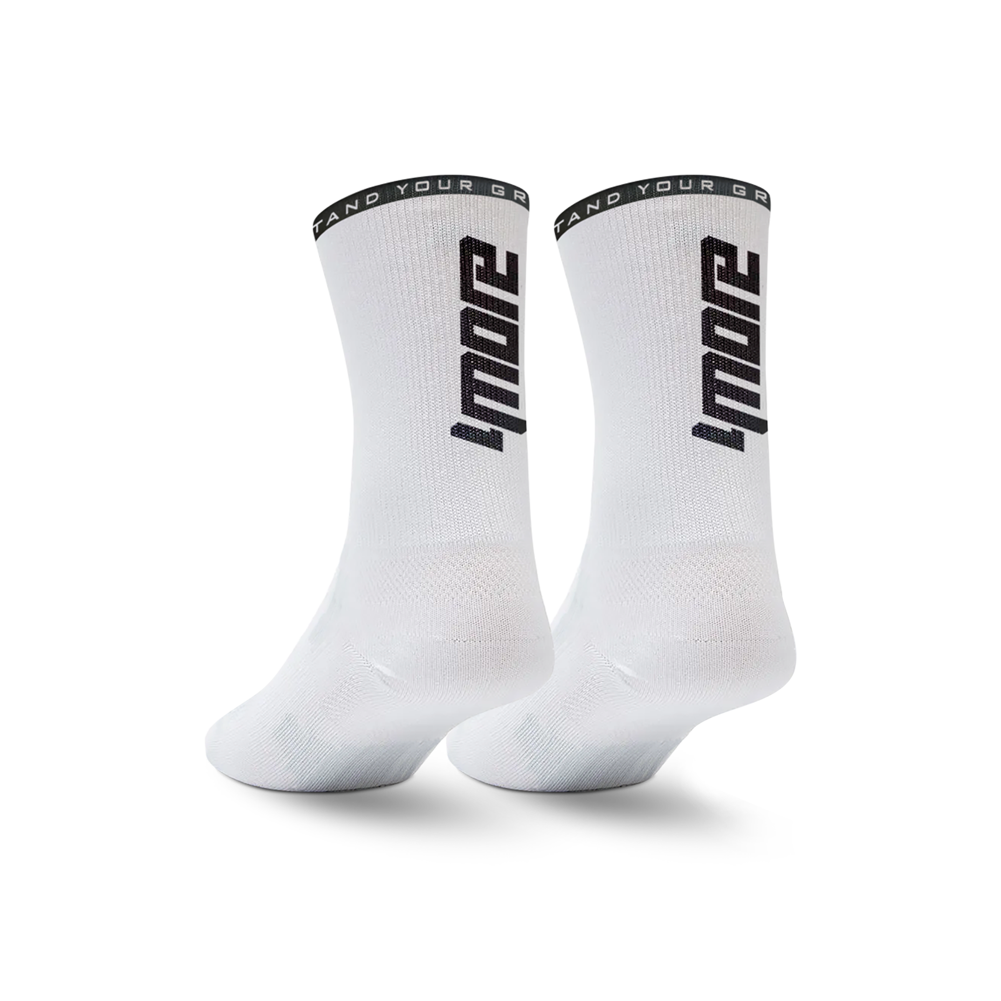 SOCKEN SOCKS TEAM ‘STAND YOUR GROUND‘ 2er SET SOCKEN SOCKS TEAM ‘STAND YOUR GROUND‘ 2er SET