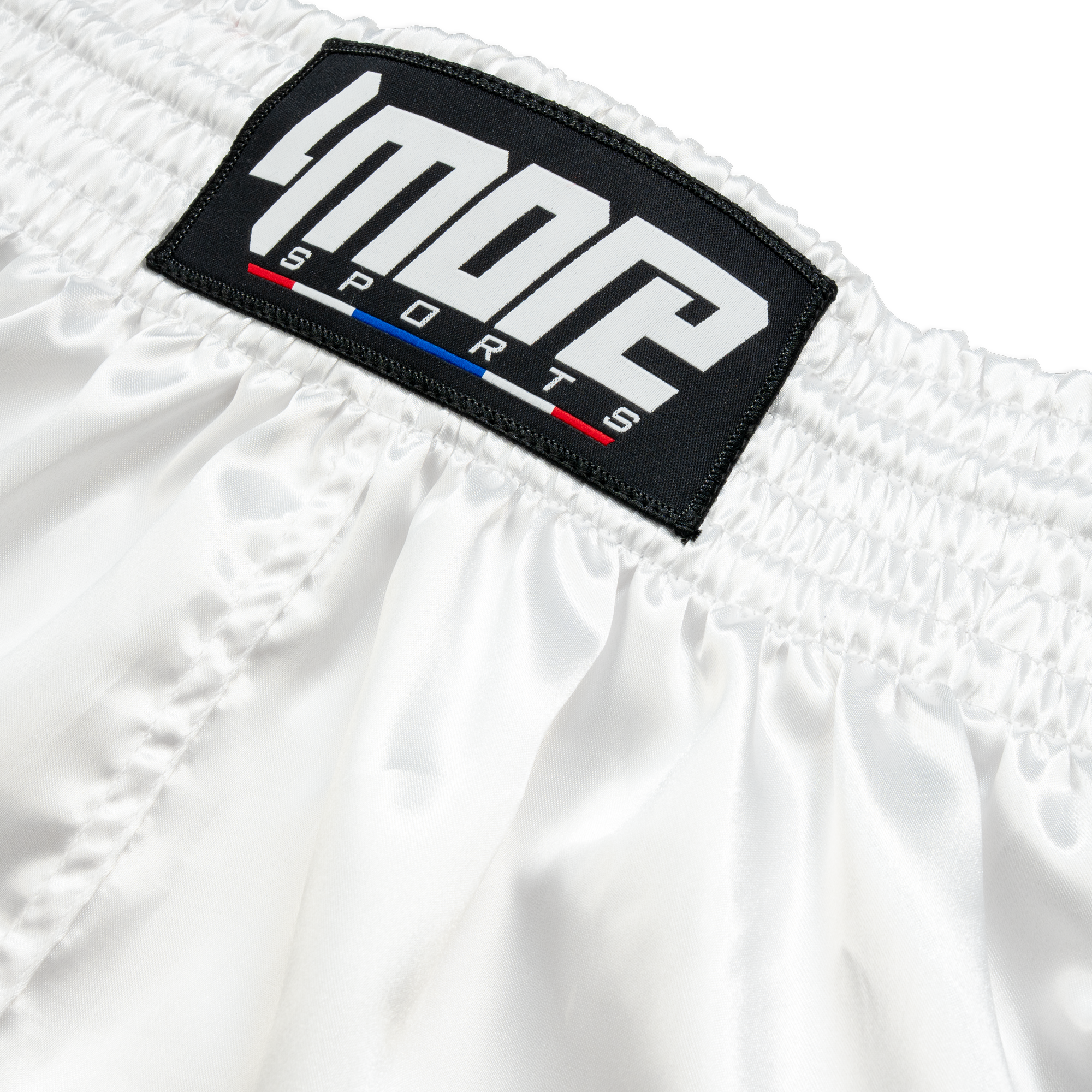 SHORTS MUAYTHAI BOXING BASH 