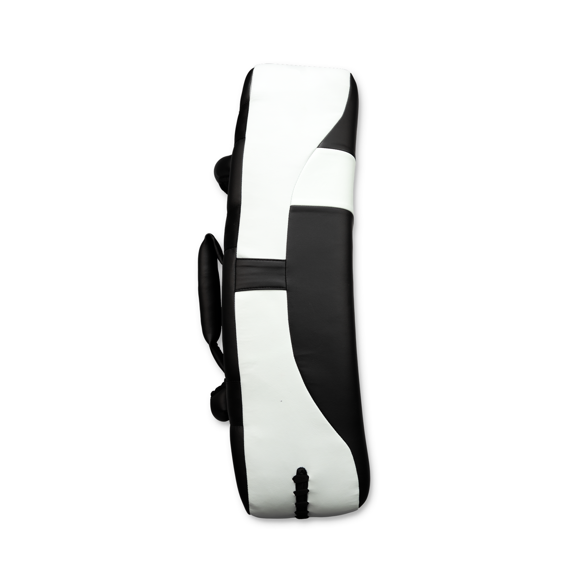 TRITTPOLSTER KICKPRATZEN HAVOC KICKSHIELD