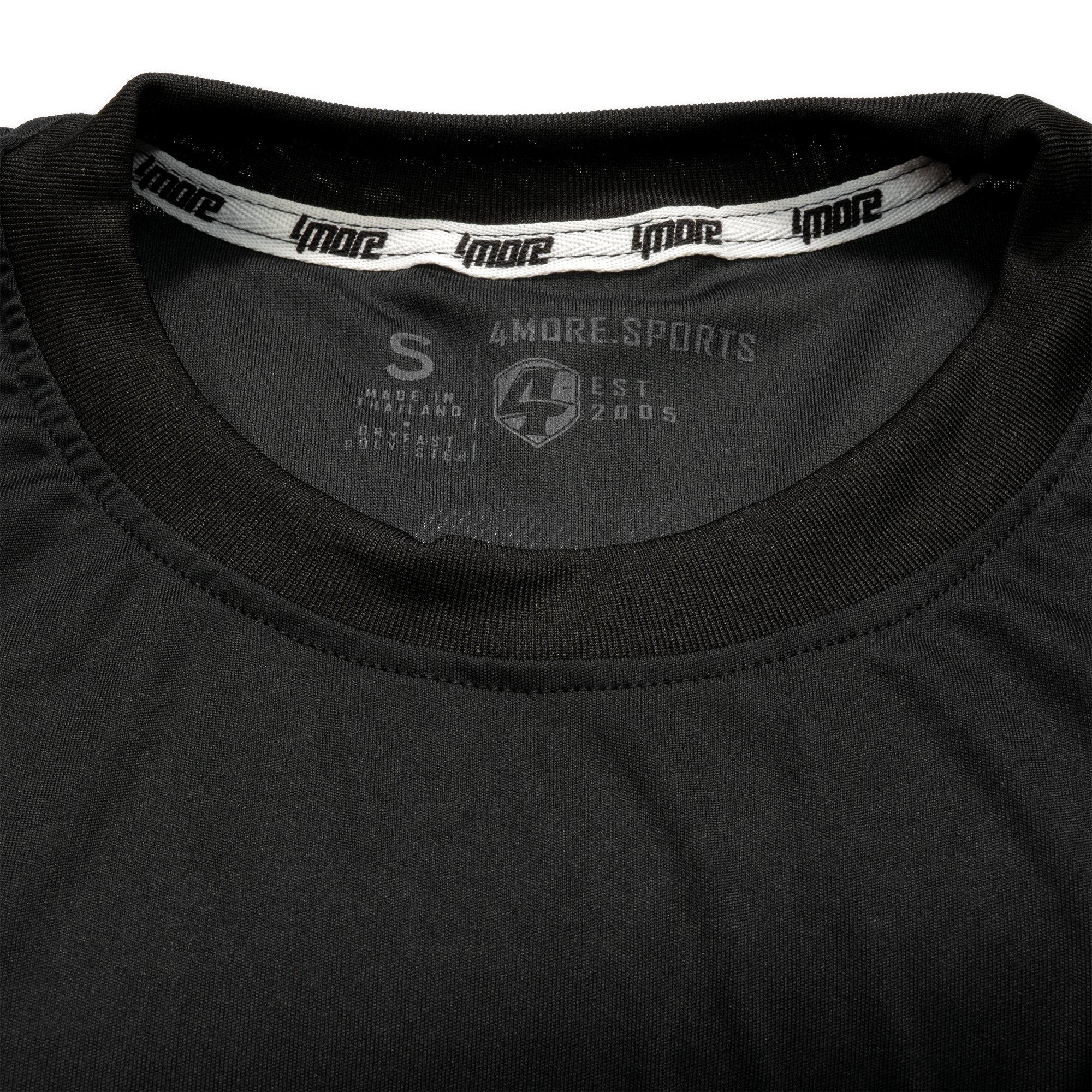 SHIRT LANGARM MODIS 