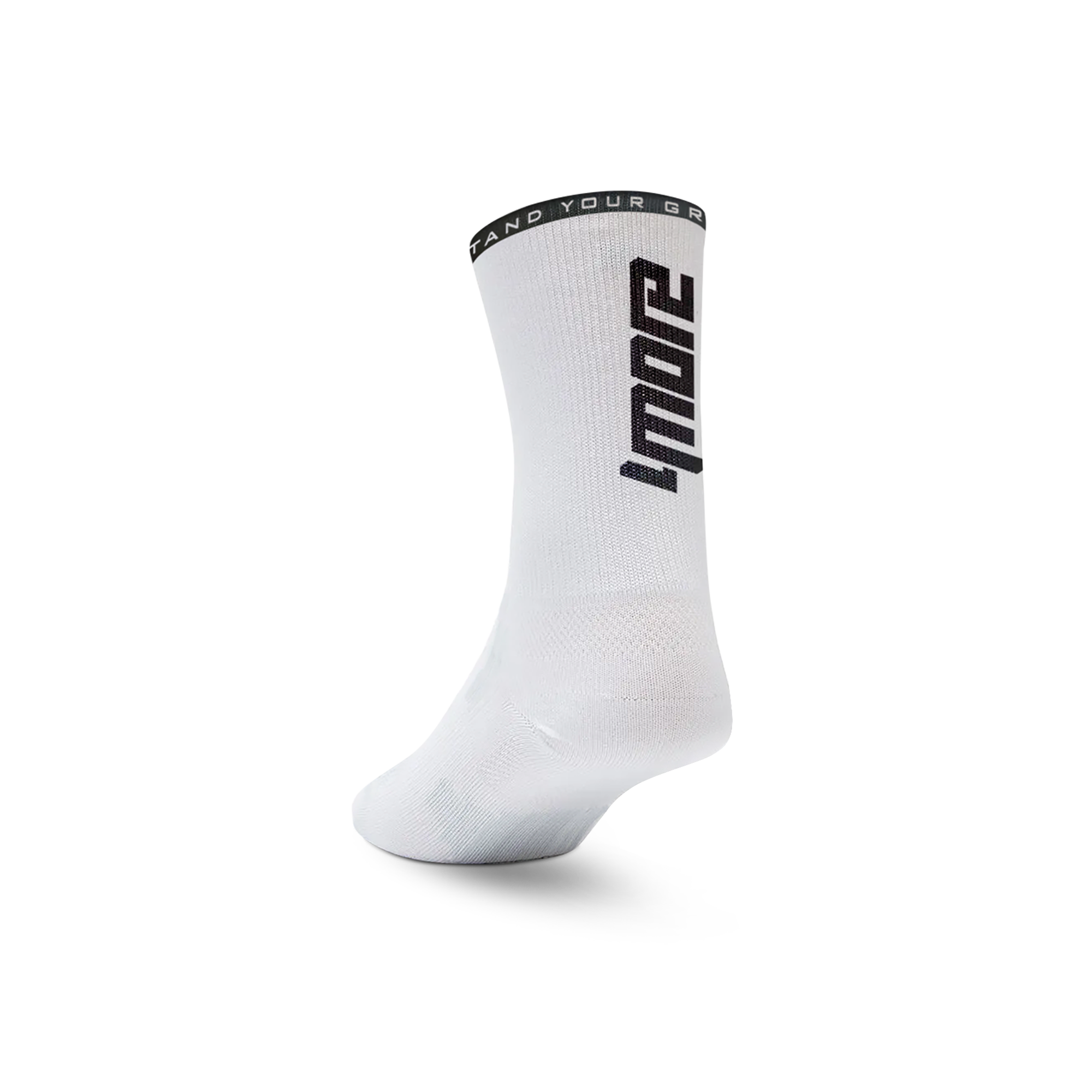 SOCKEN SOCKS TEAM ‘STAND YOUR GROUND‘ 5er SET