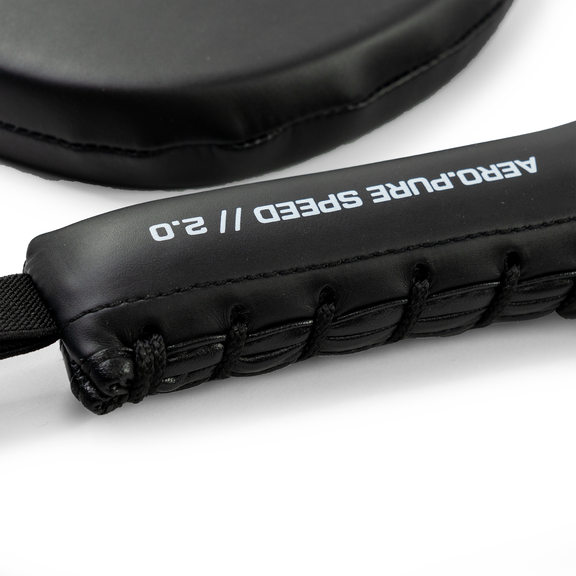 SCHLAGPOLSTER PADDLES HANDMITTS AERO 2.0