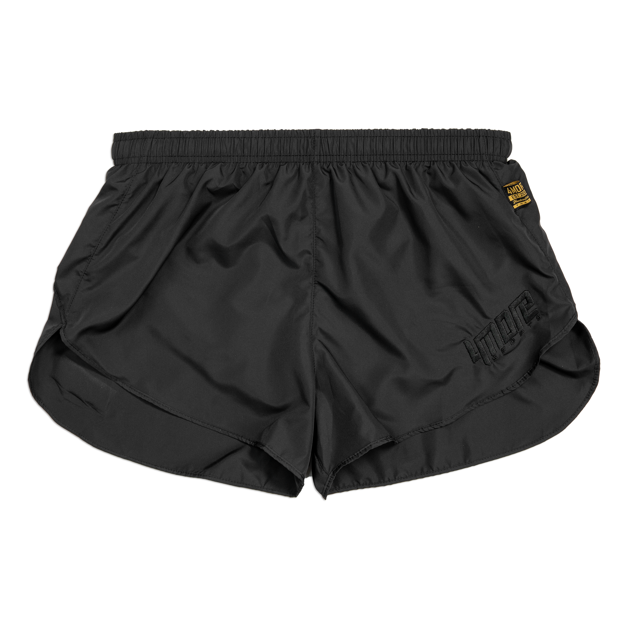 SHORTS TRAINING HOVER 
