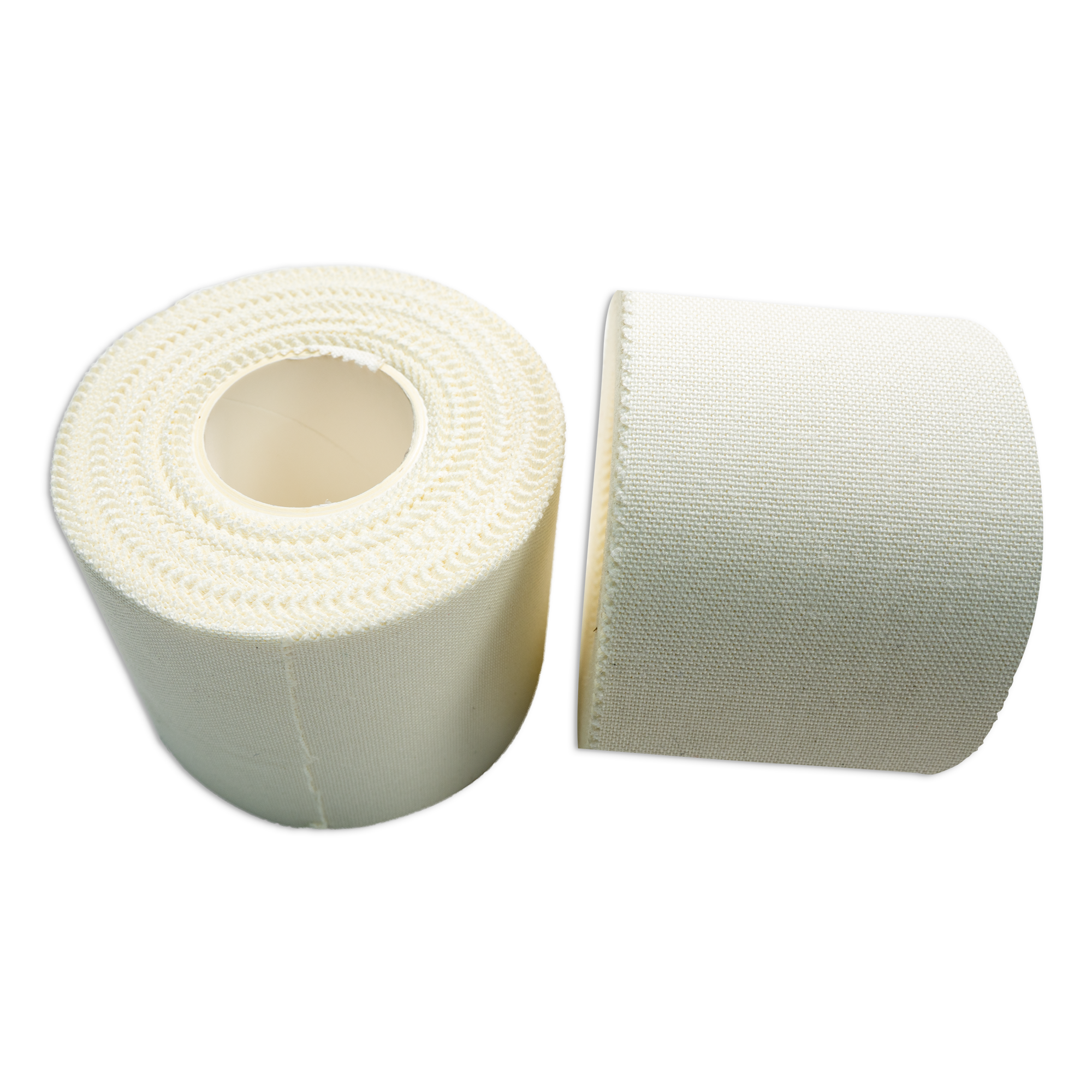 TAPE BOXING MUAYTHAI BIOPLAST