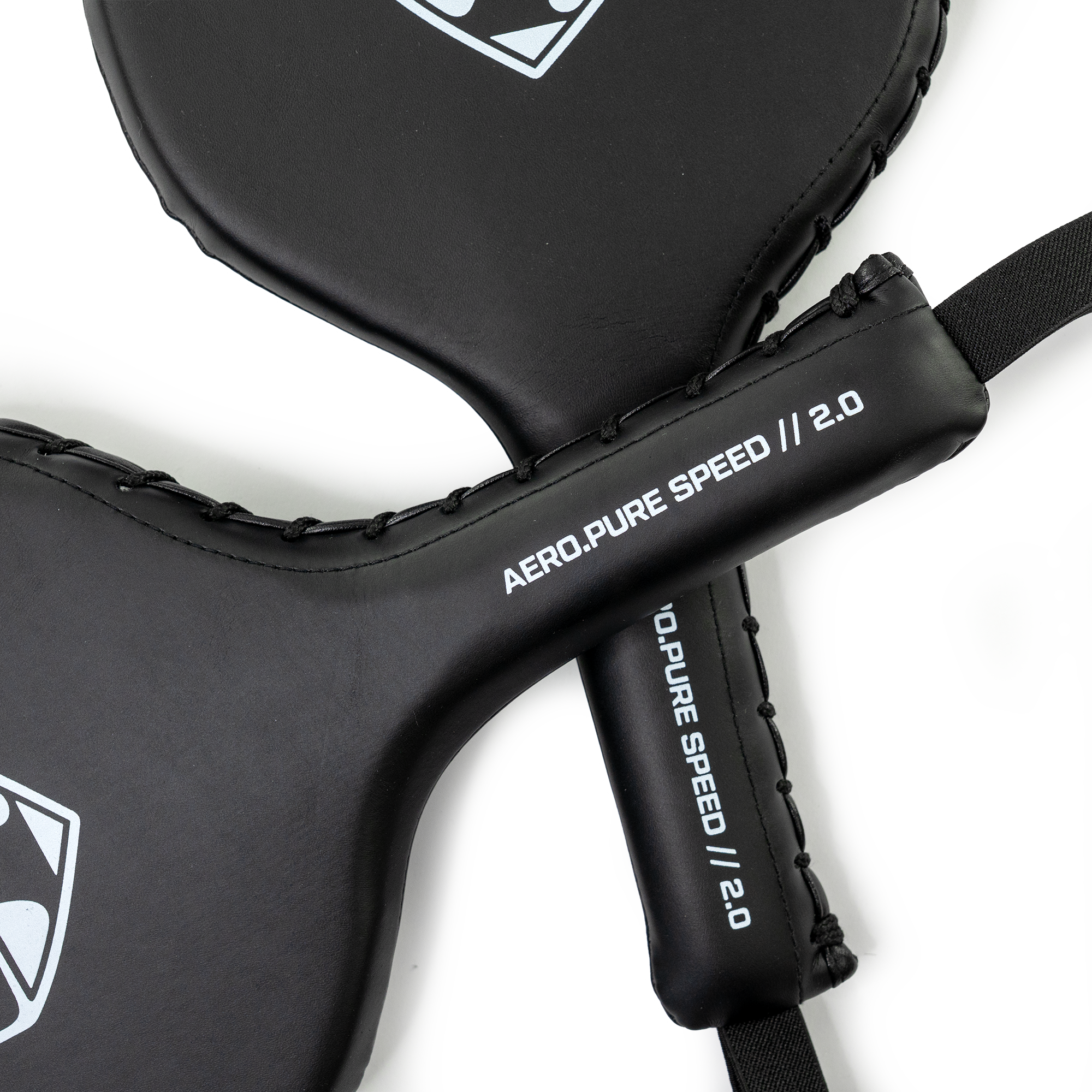 SCHLAGPOLSTER PADDLES HANDMITTS AERO 2.0