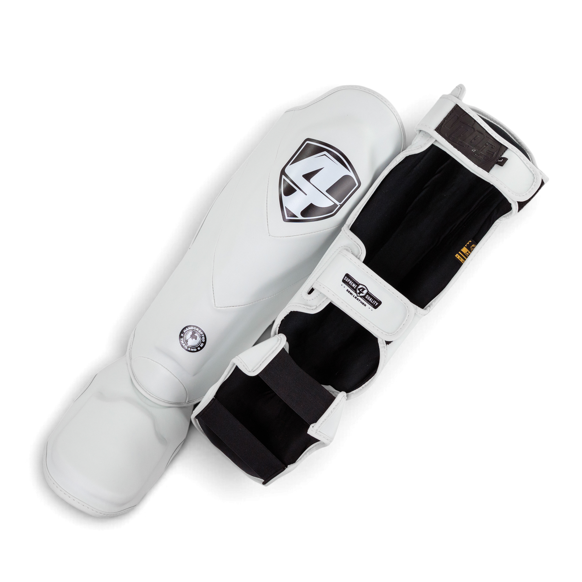 Schienbeinschoner Havoc Ice
