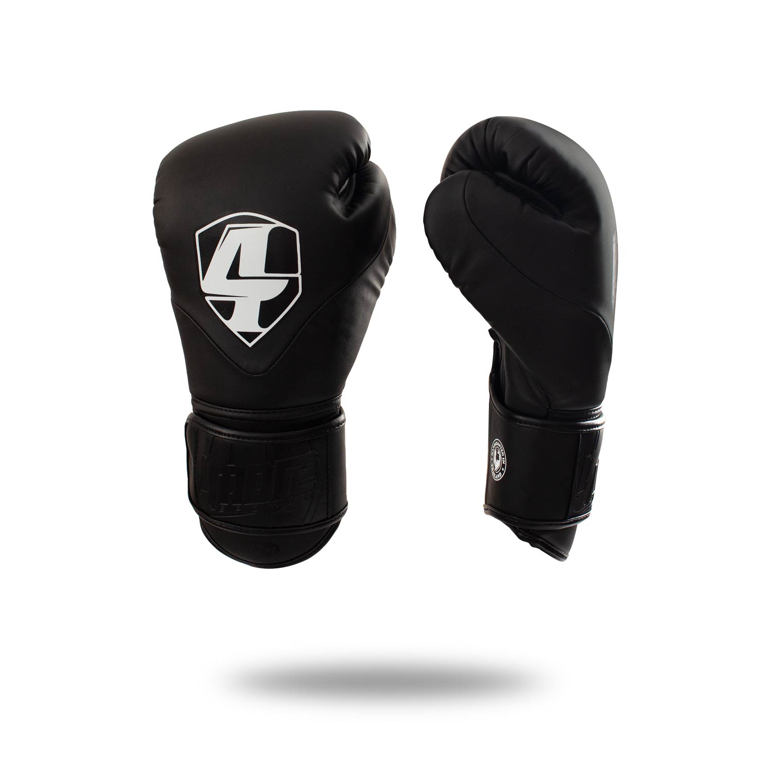 BOXHANDSCHUHE HAVOC MIDNIGHT