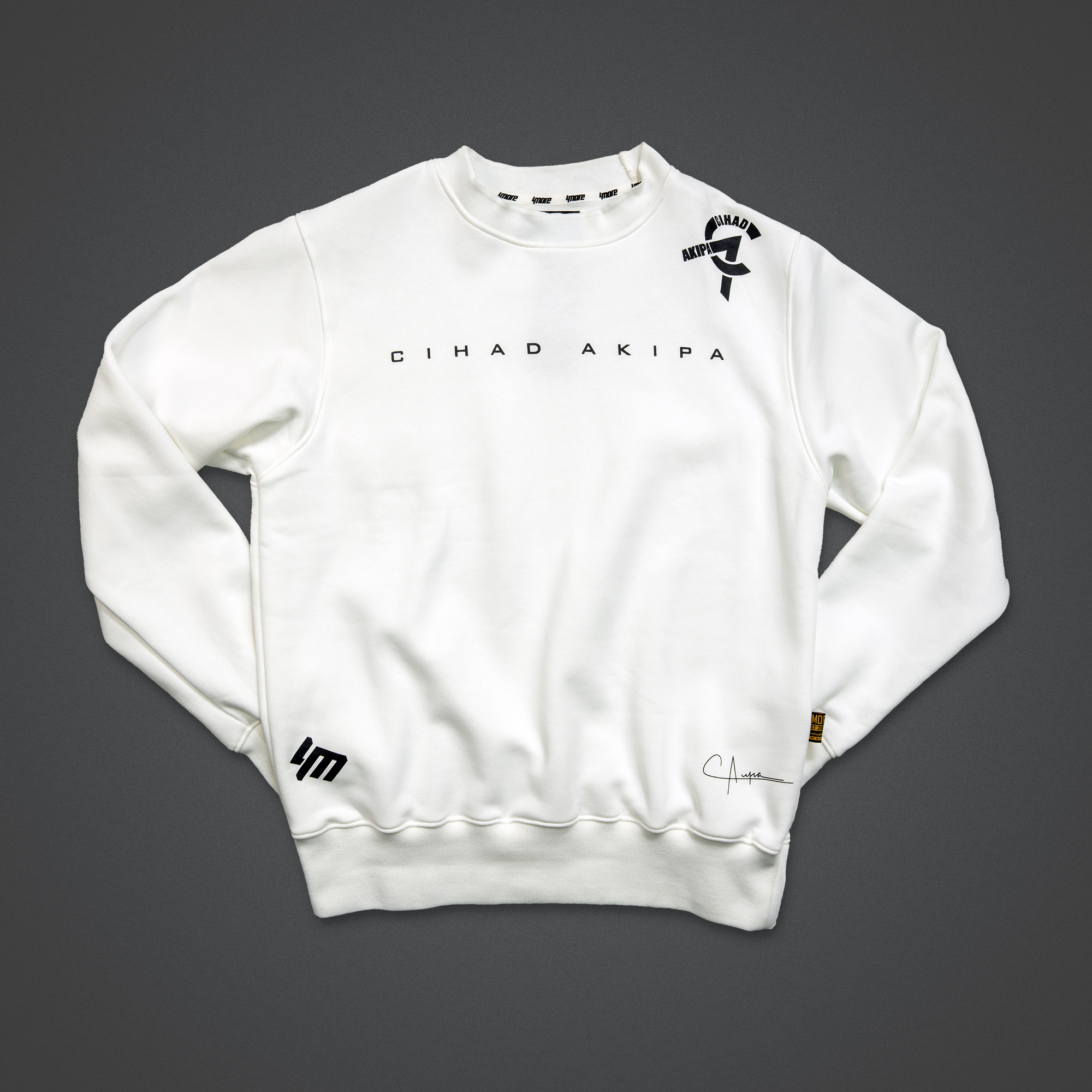 4more-hoodie-pullover