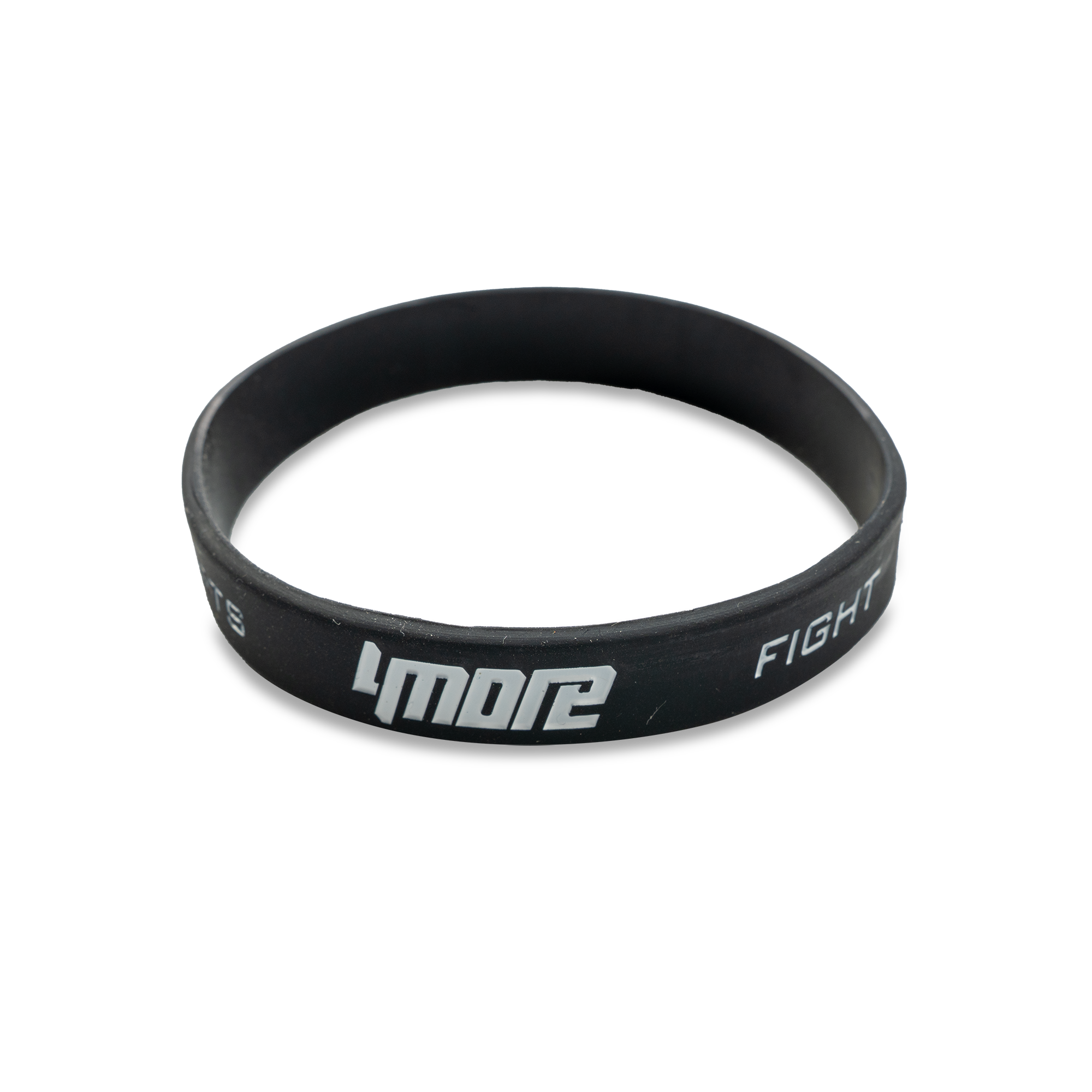ARMBAND LOYAL SCHWARZ