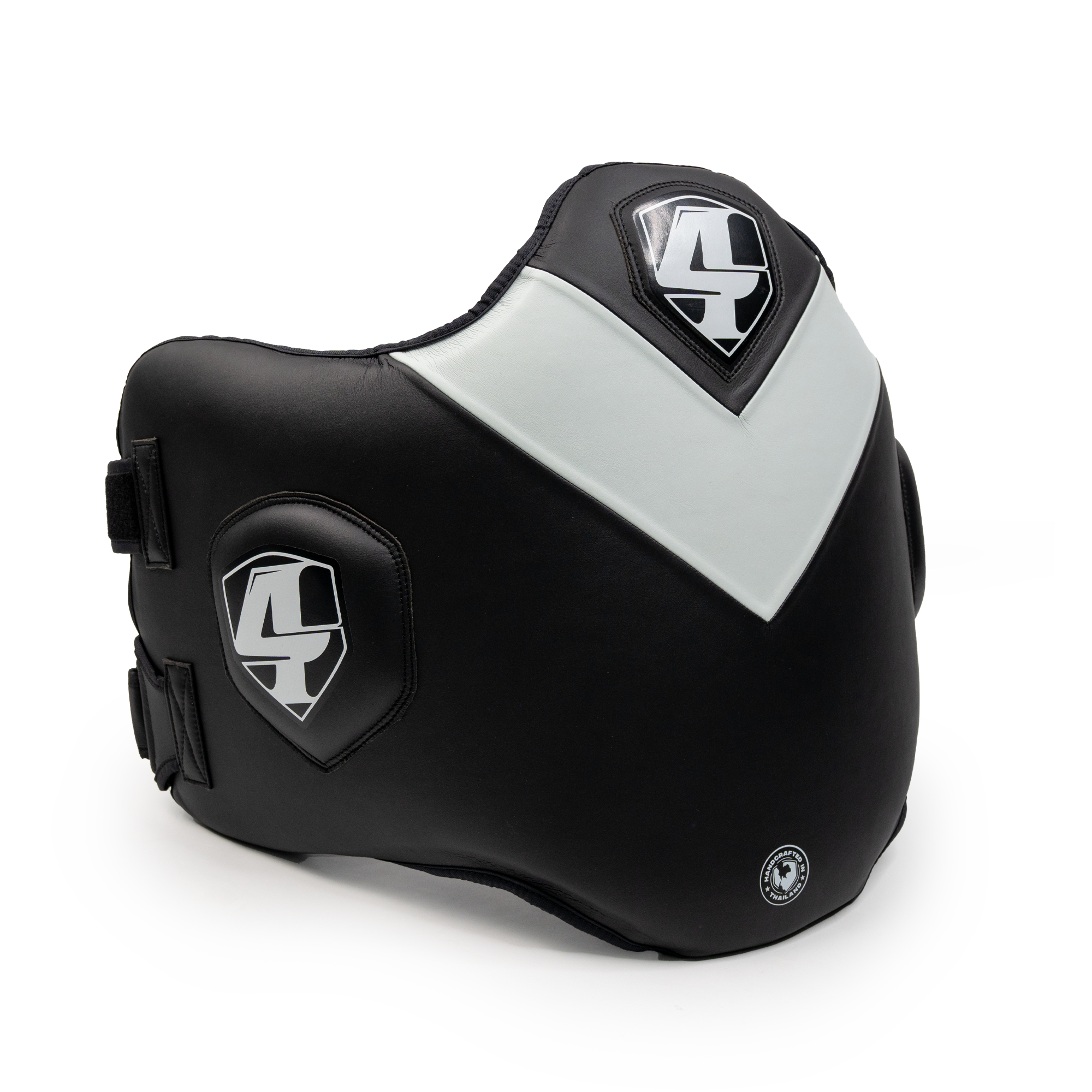 BAUCHSCHUTZ GUARDIAN HEAVY