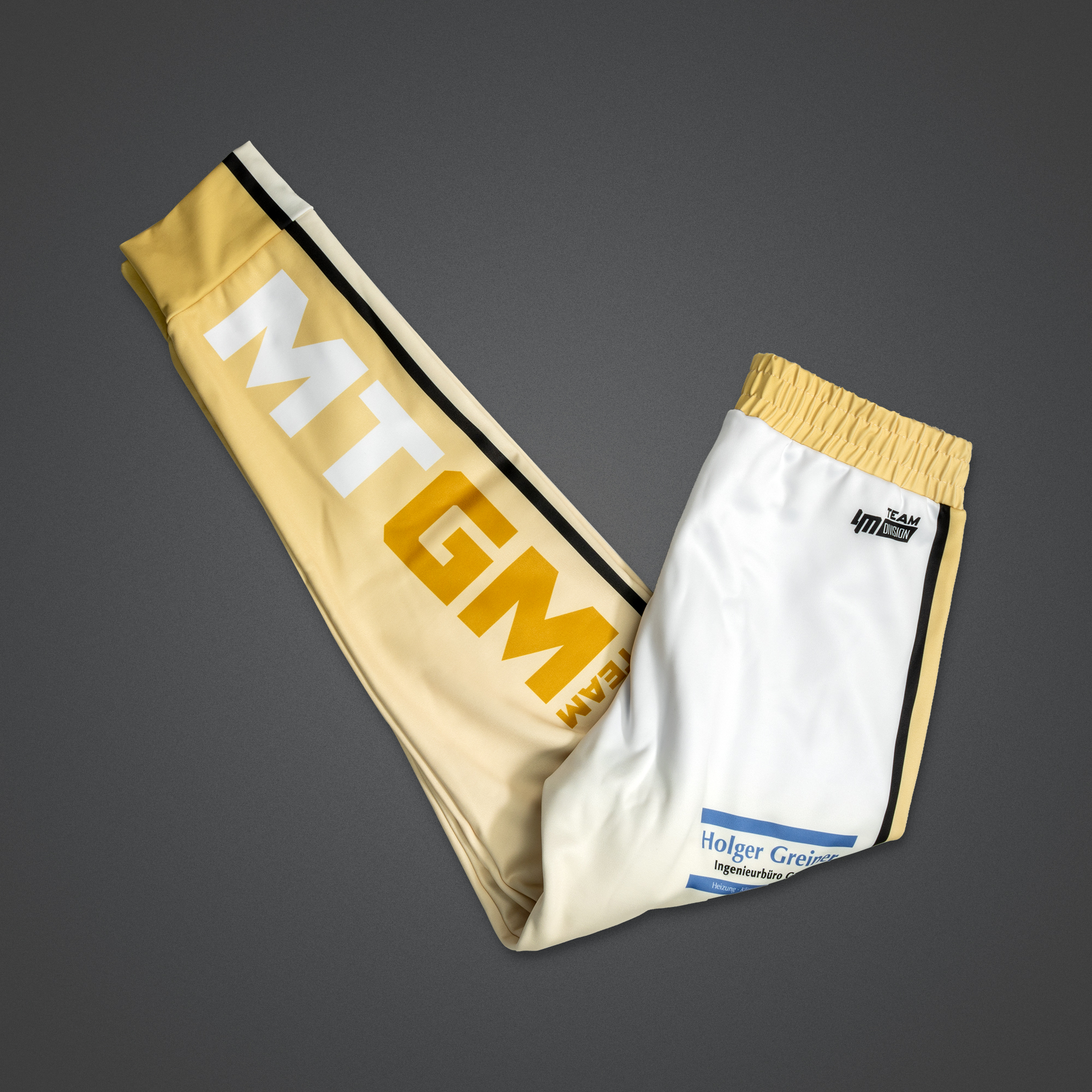 4more-sports-sublimation-hose