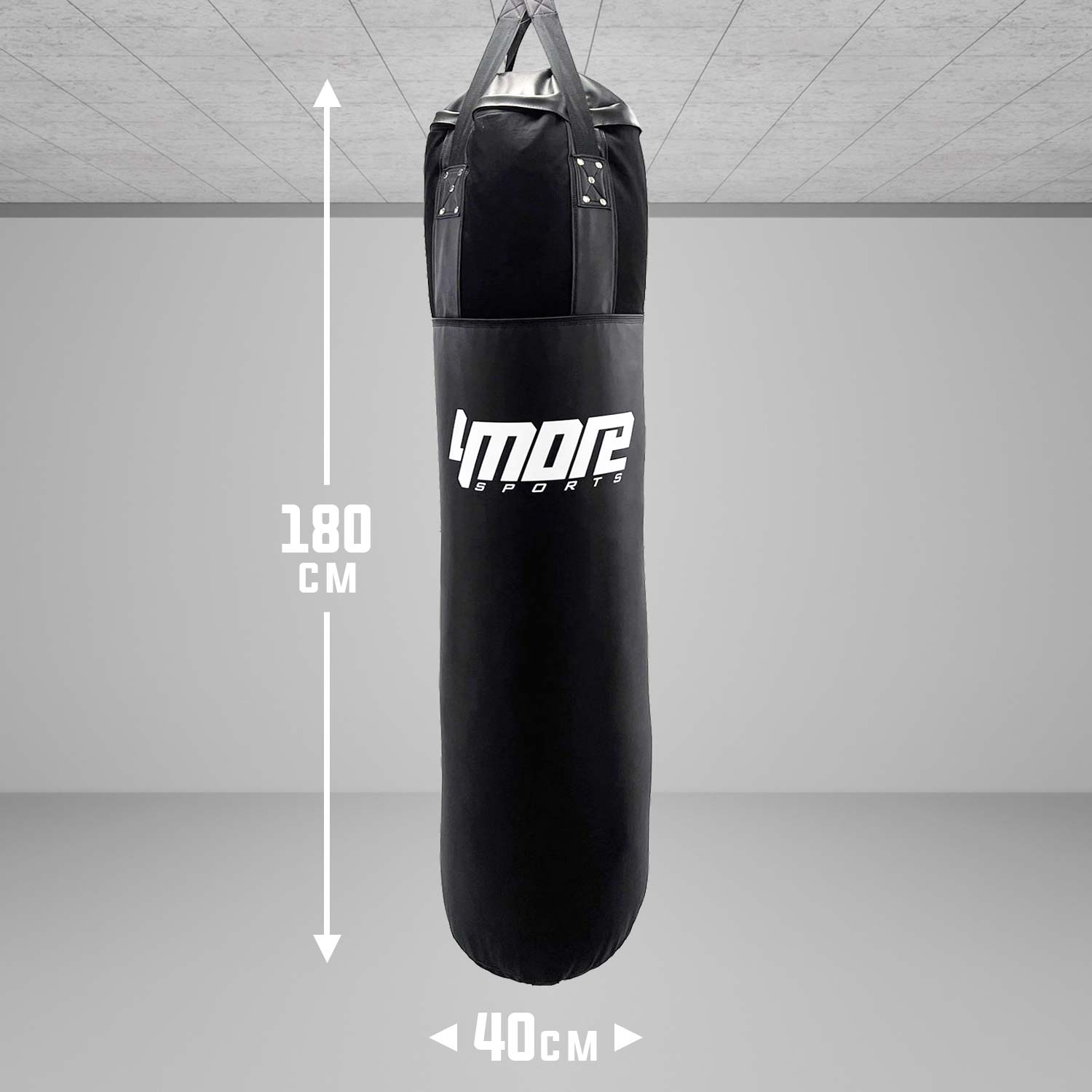 BOXSACK THAIPRO THAIMADE