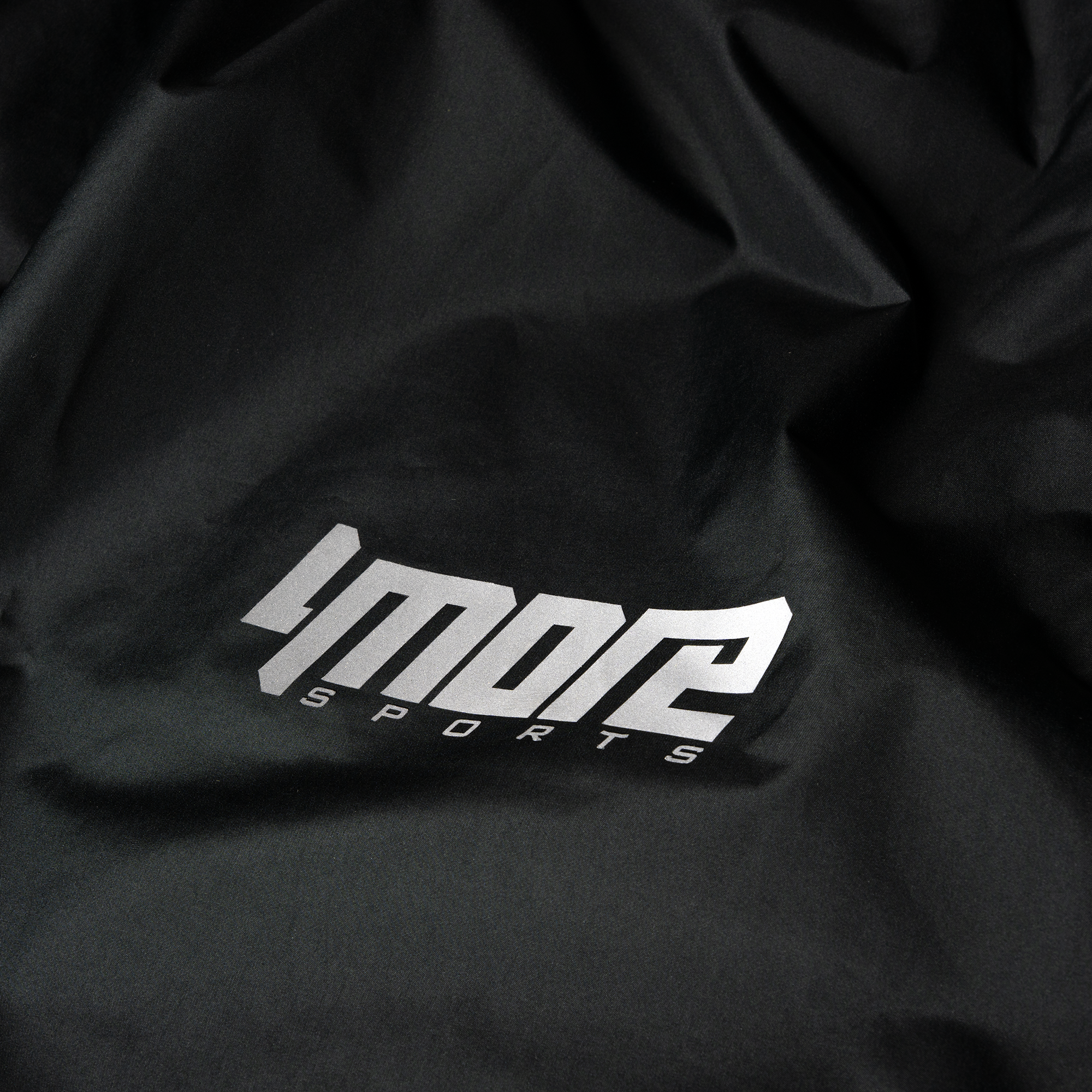 SWEAT SUIT SAUNA SUIT ARDOR