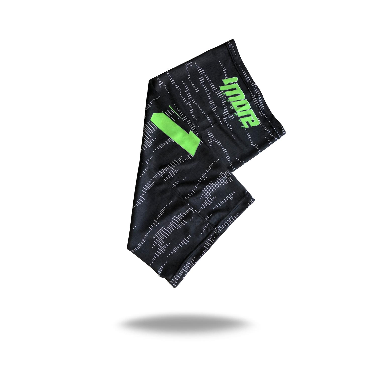 LOOP FASHION TUCH THE BRAND