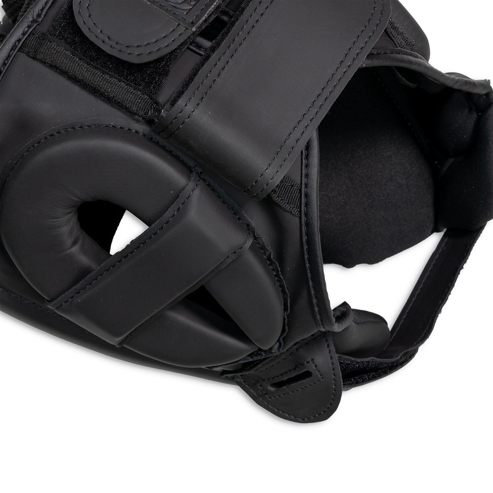 KOPFSCHUTZ TRAINING SLING 