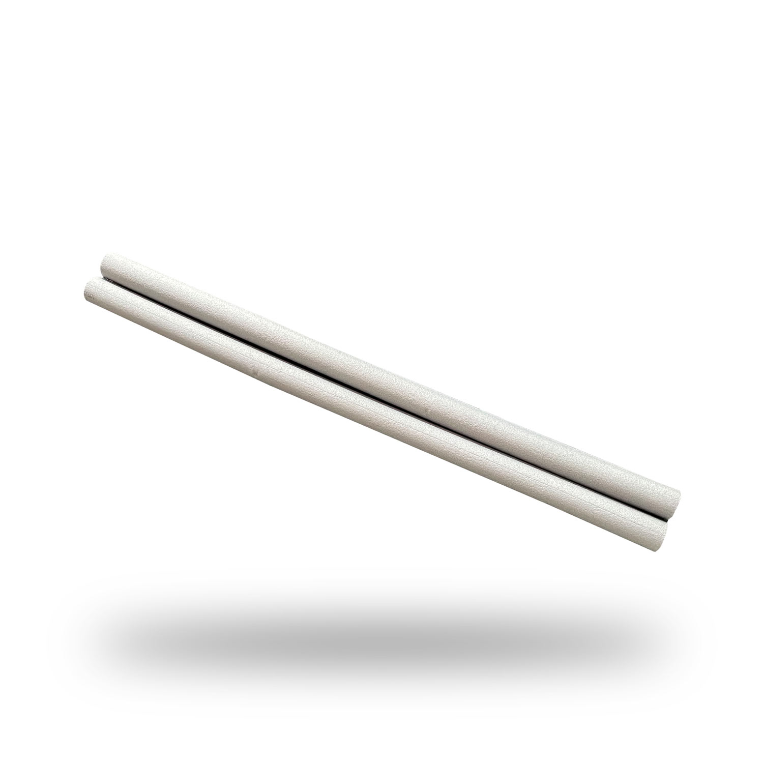 SCHAUMSTOFF POLSTERUNG RINGSEILE