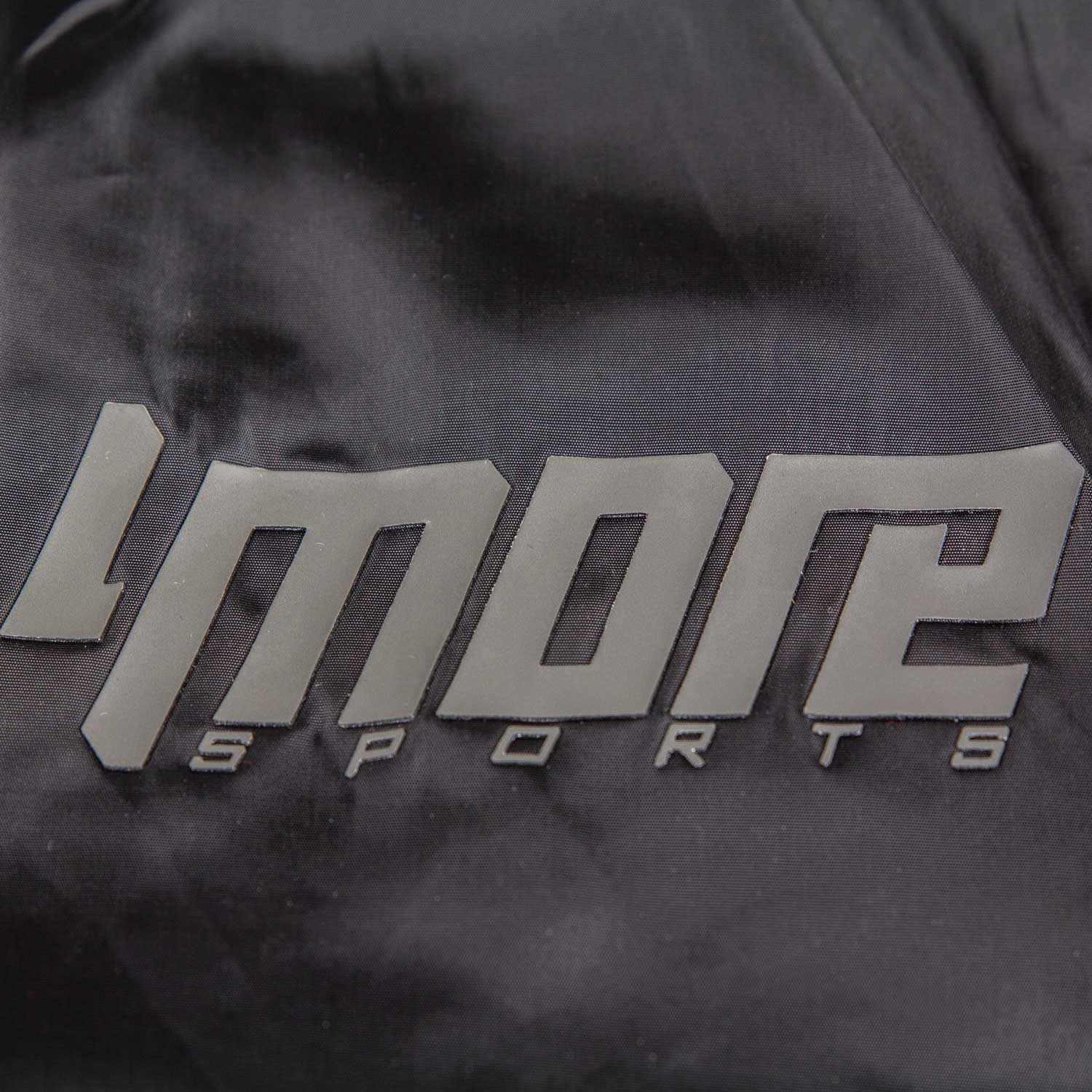 WINDBREAKER JACKE UNBREAKABLE