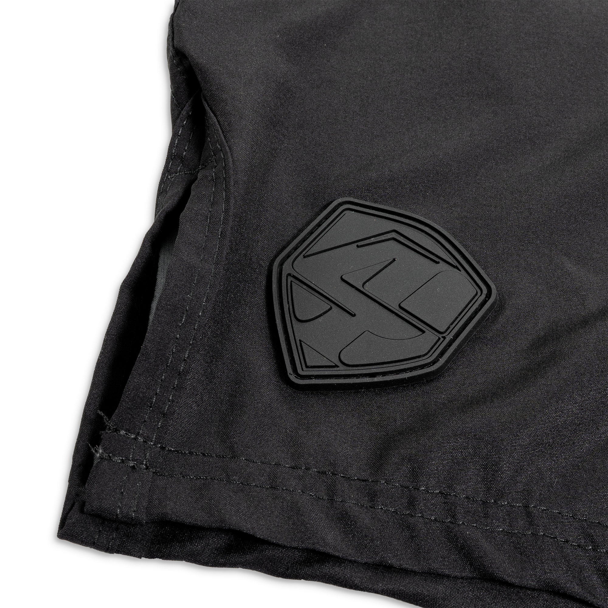 SHORTS GRAPHIT INNOVATION SUPERCUT SHORTS GRAPHIT INNOVATION SUPERCUT