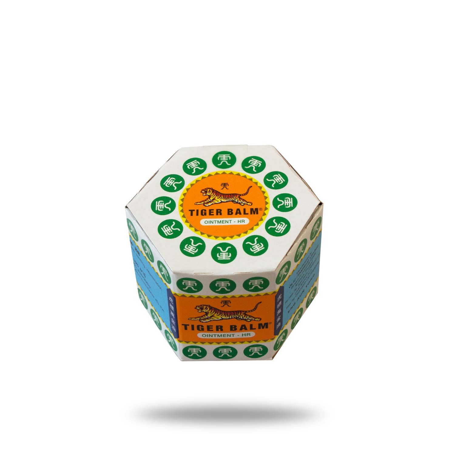 creme-tigerbalm-startbild TIGER BALSAM WEISS 19.4