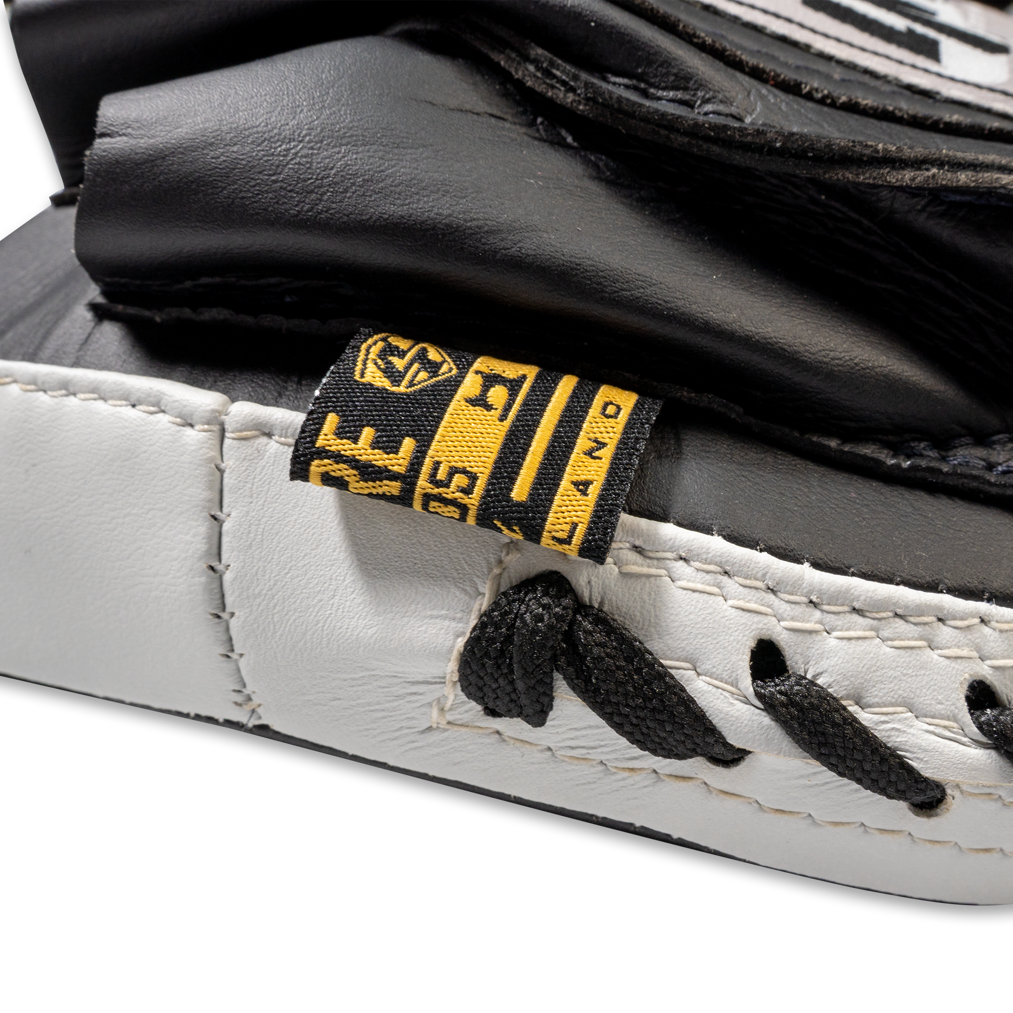 BOXPRATZEN HAVOC SPEED MITTS 2.0 BOXPRATZEN HAVOC SPEED MITTS 2.0