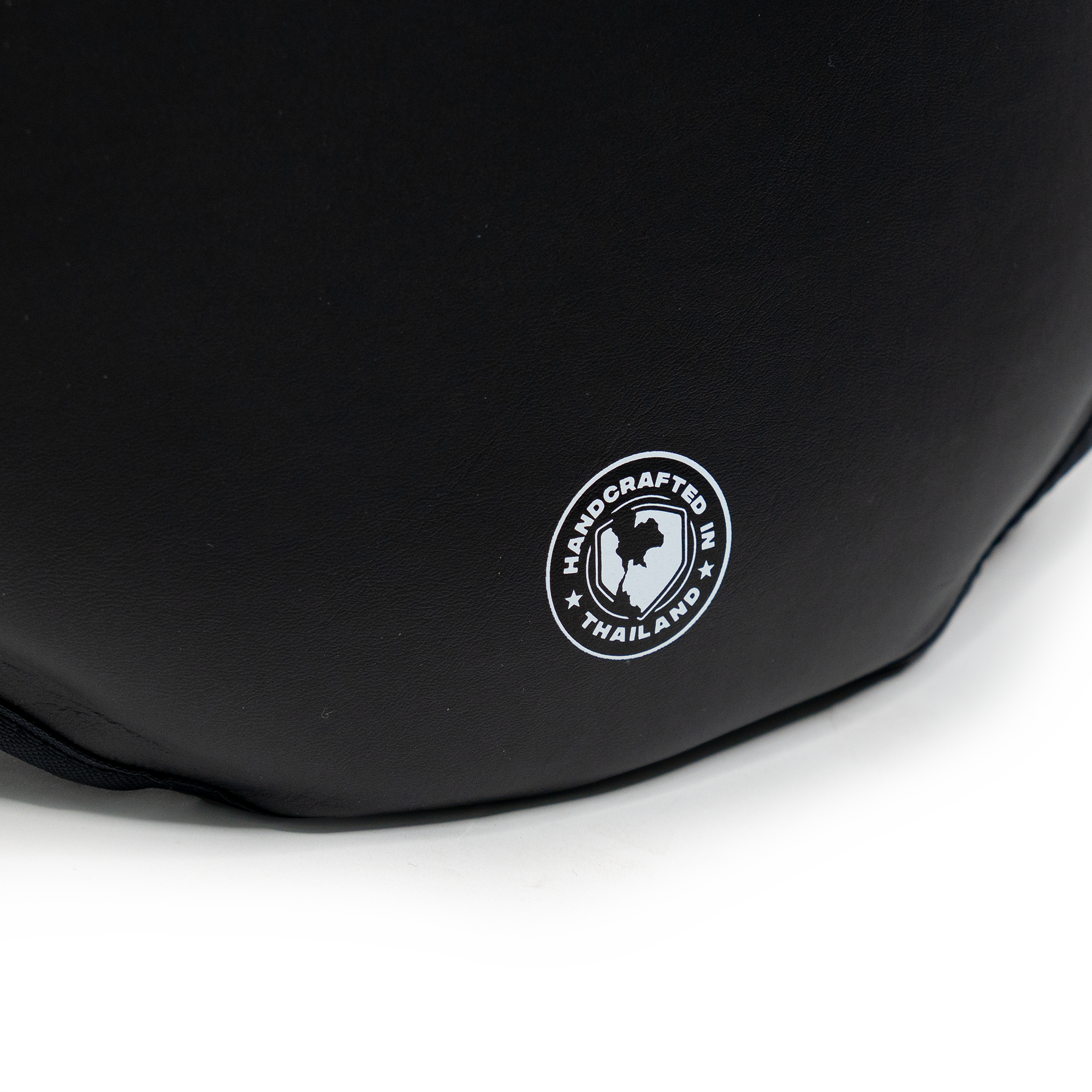 BAUCHSCHUTZ GUARDIAN HEAVY