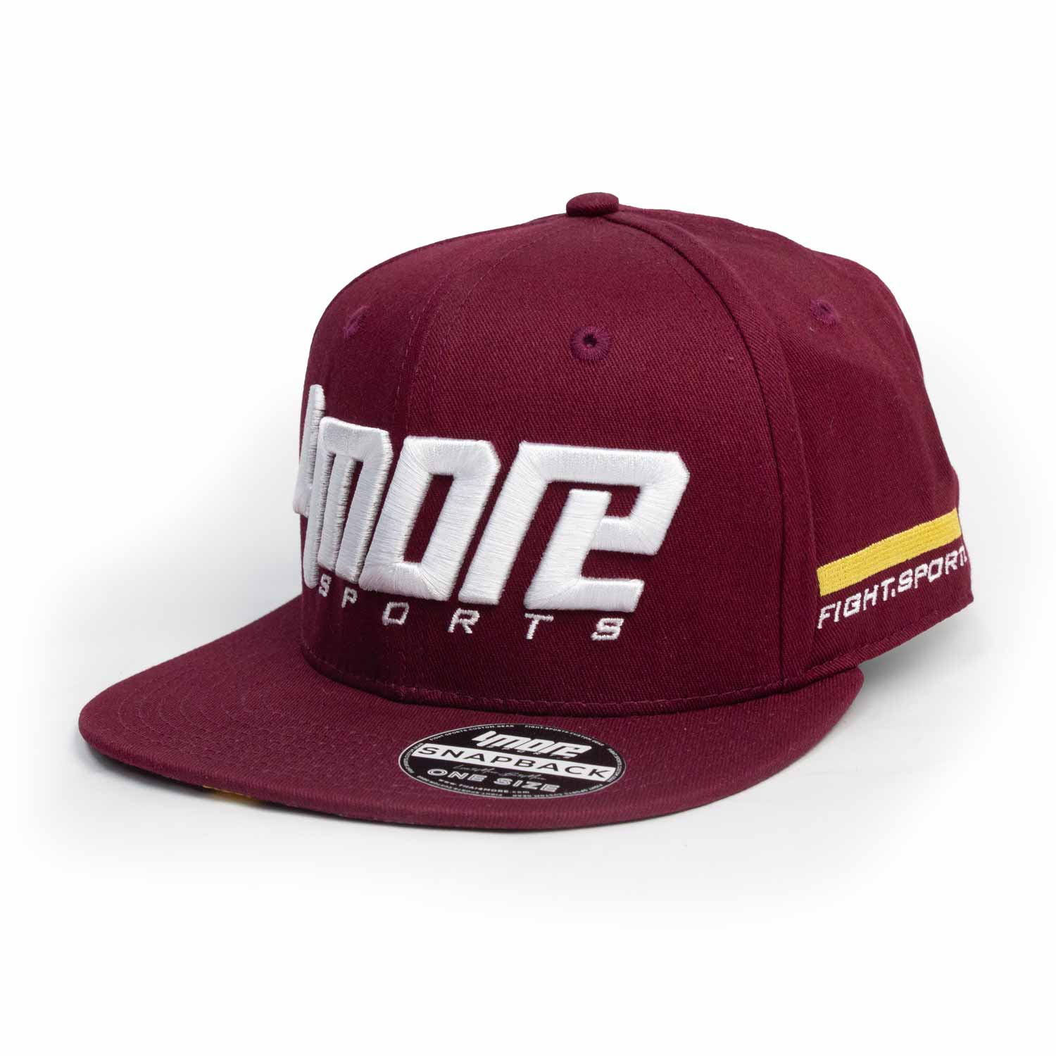 CAP SNAPBACK DRAGON