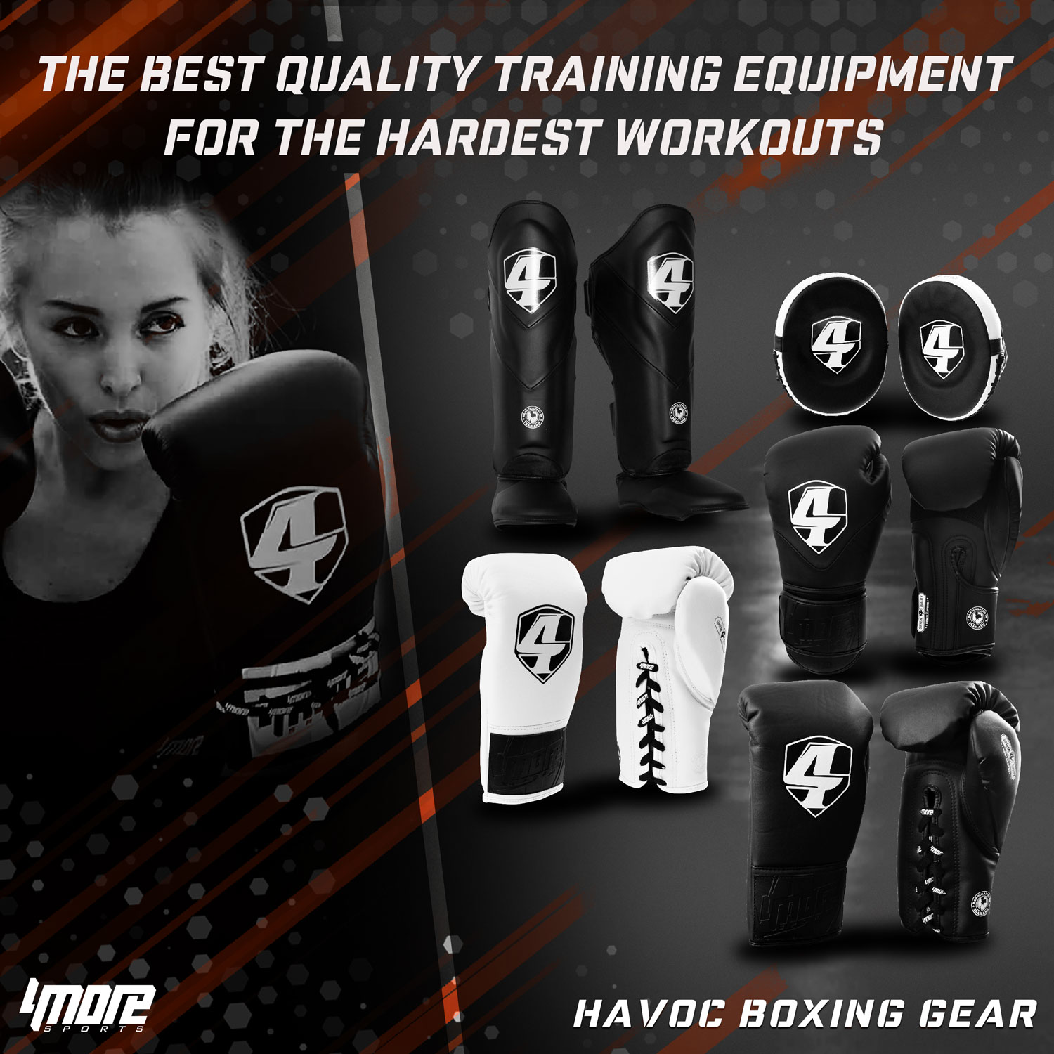 4more-sports-banner-traininghhavoc-kategorie-equip