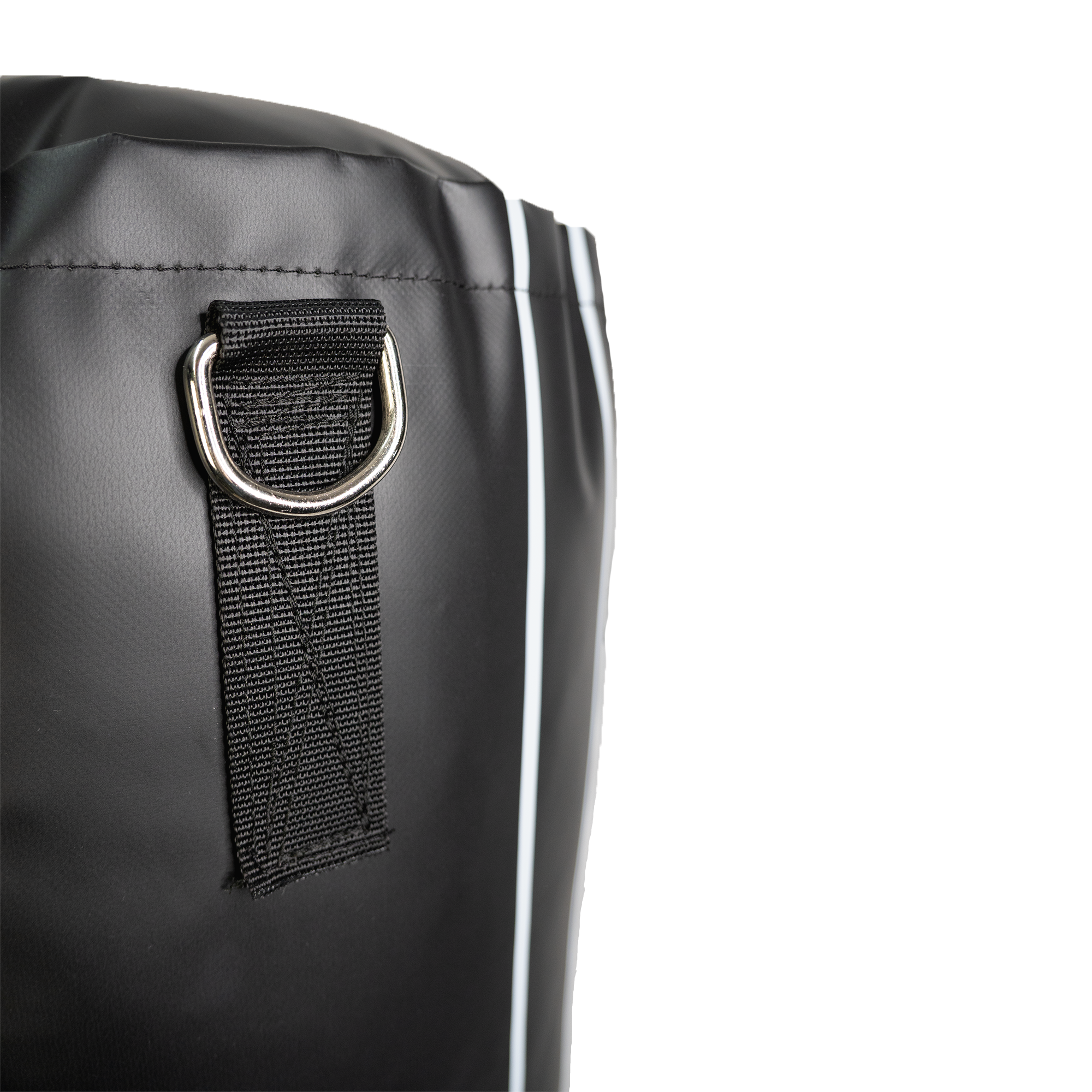 Boxsack Anglebag Strive