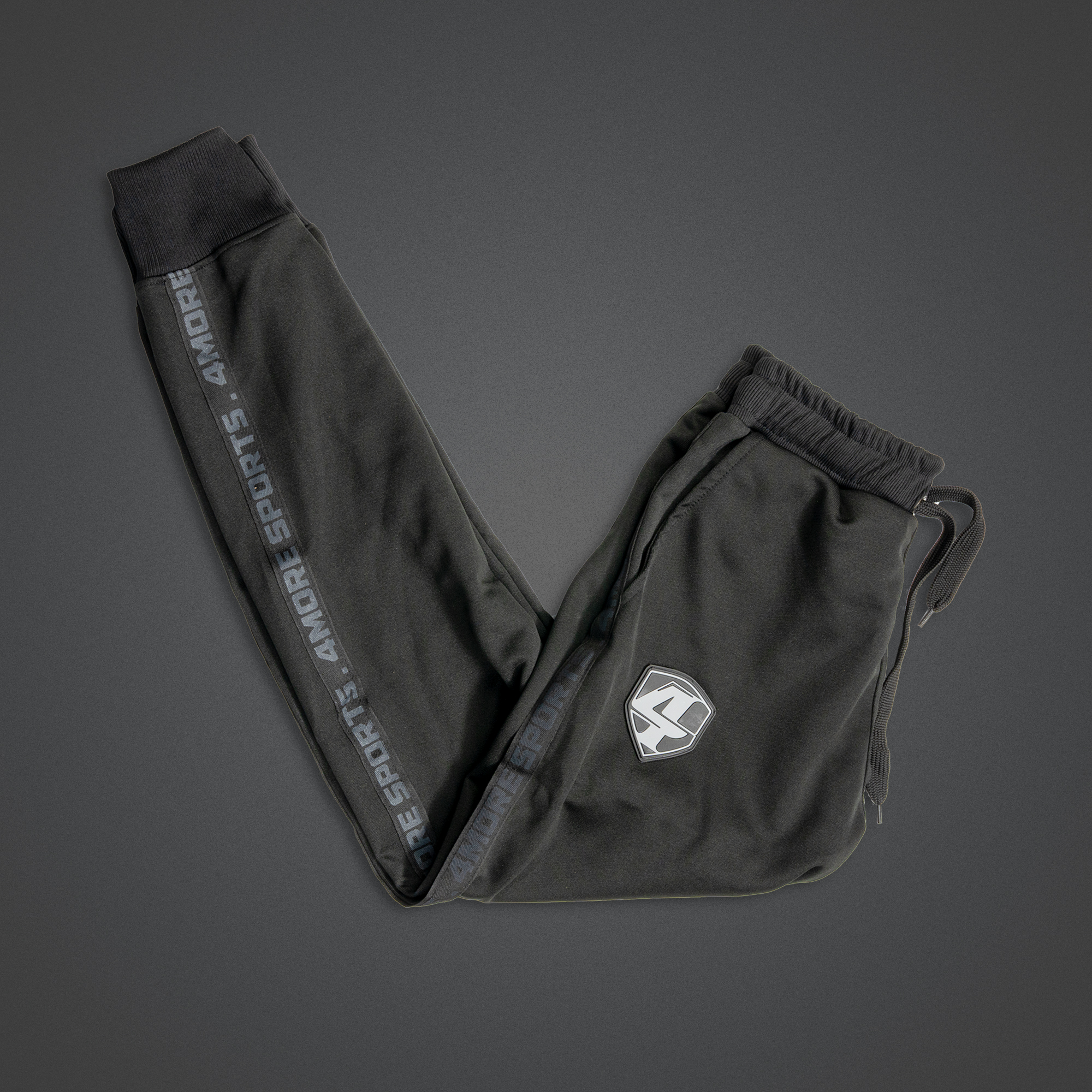 4more-sports-hose-siebdruck