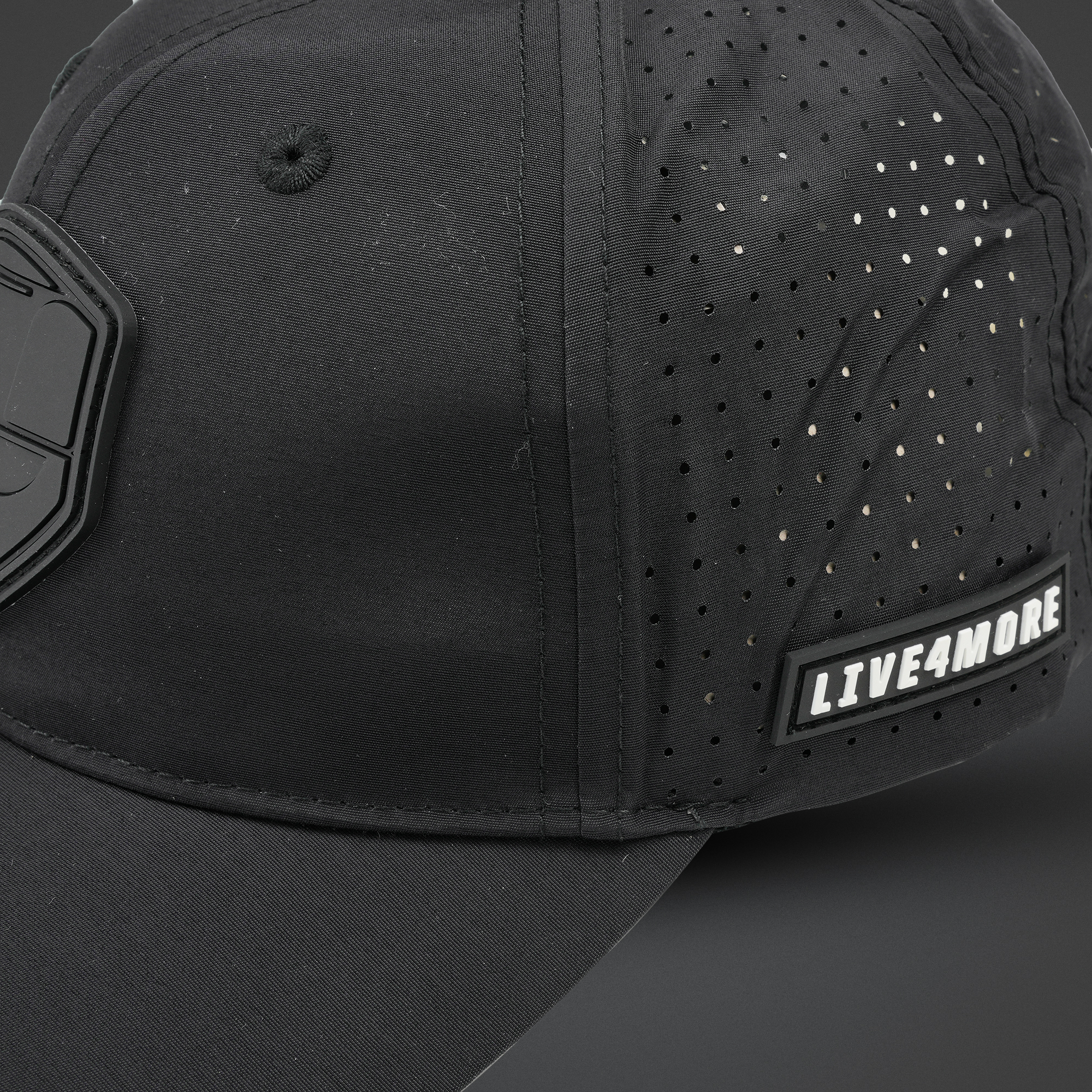 4more-detail-basecap-laser-2