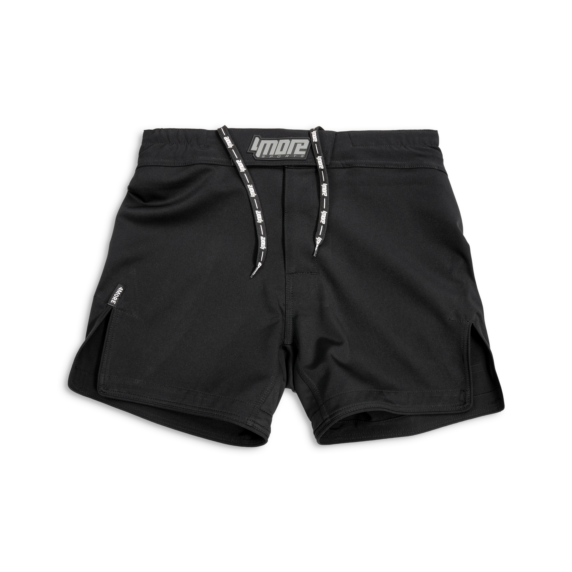 SHORTS FIGHTING ‘CONTOUR'