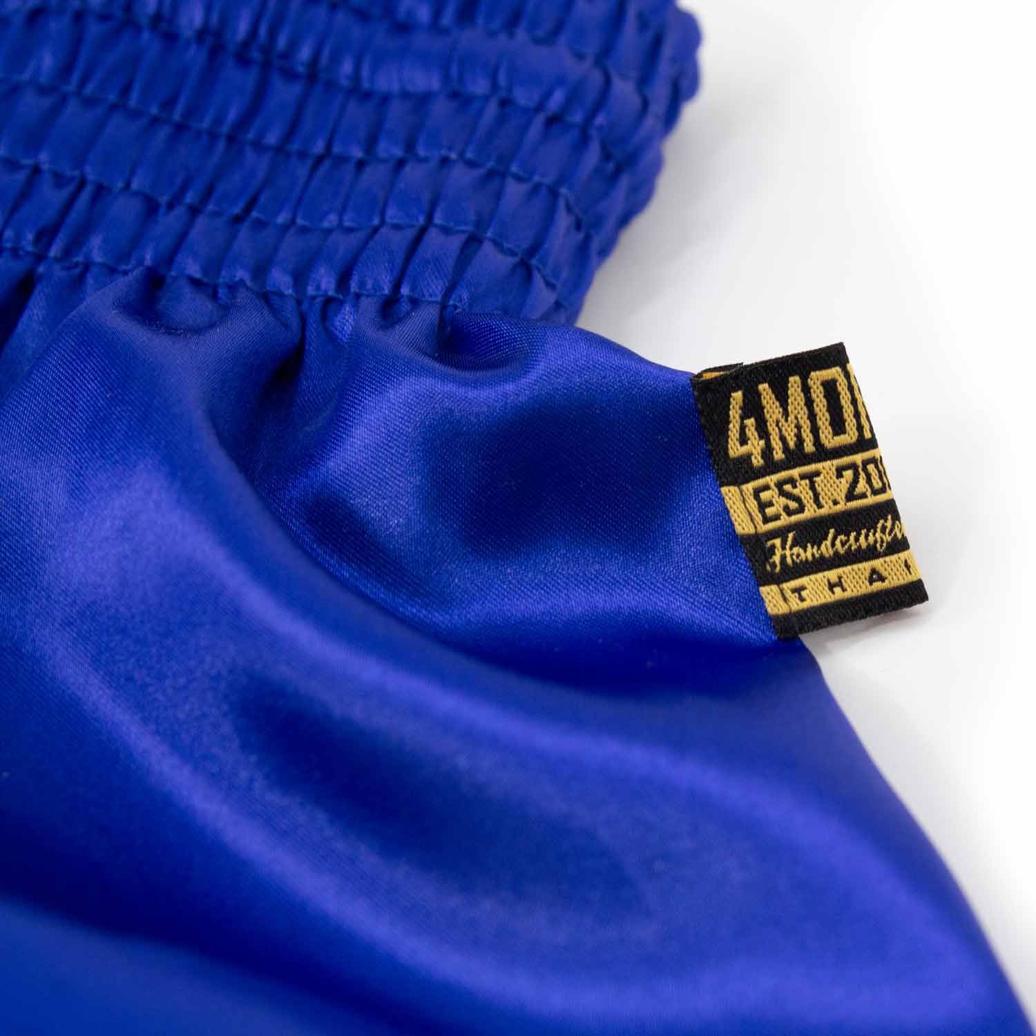 SHORTS MUAYTHAI BOXING BASH SHORTS MUAYTHAI BOXING BASH