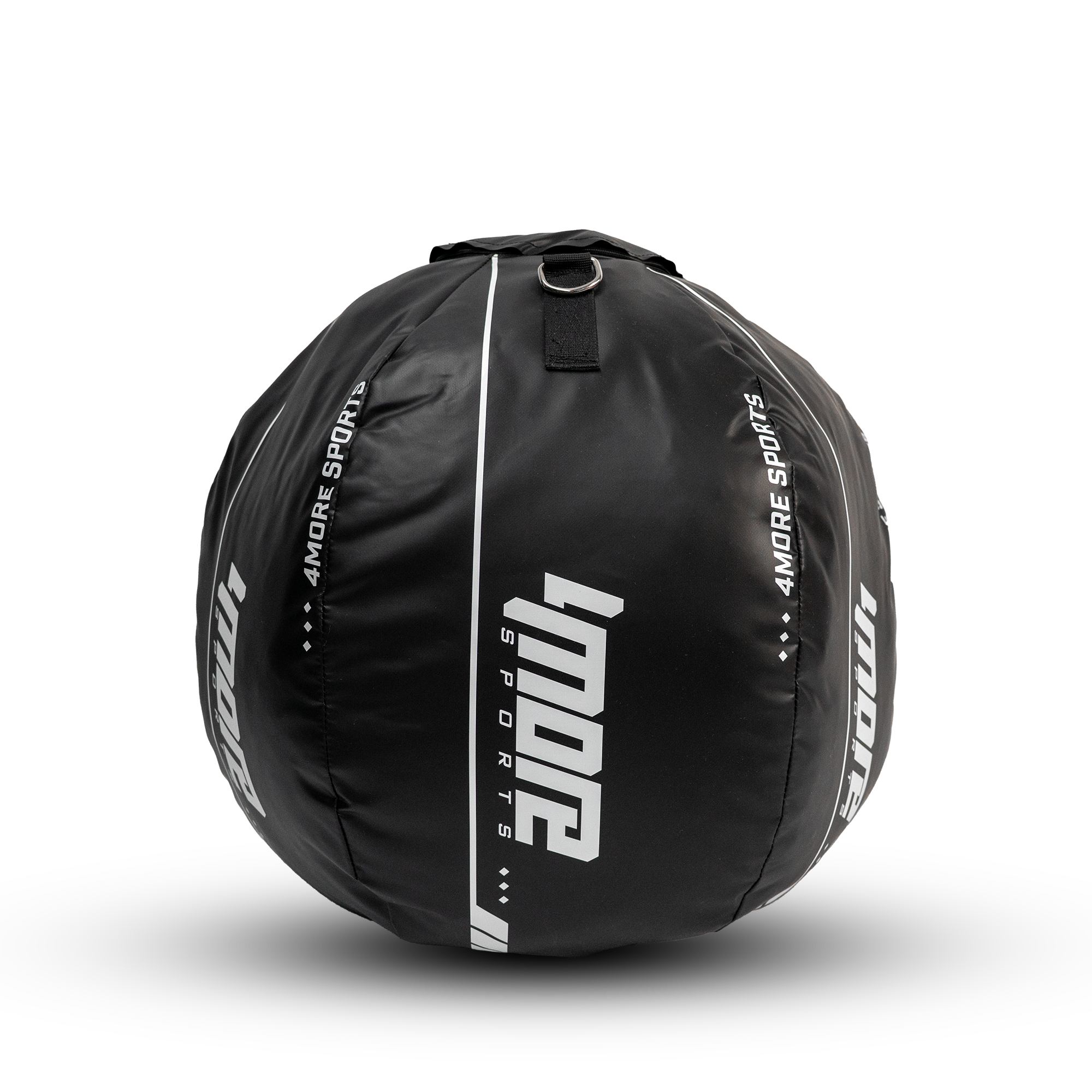 BOXSACK WRECKING BALL STRIVE