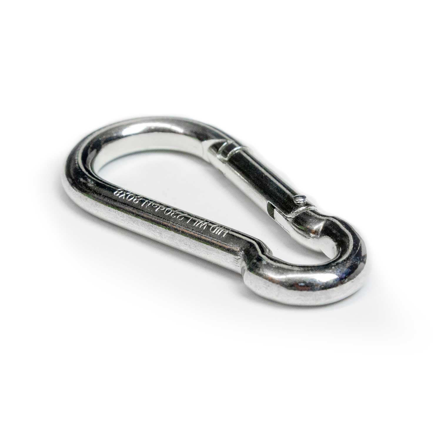karabiner-4more-sports-M8-boxsack KARABINER BOXSACK AUFHÄNGUNG M8