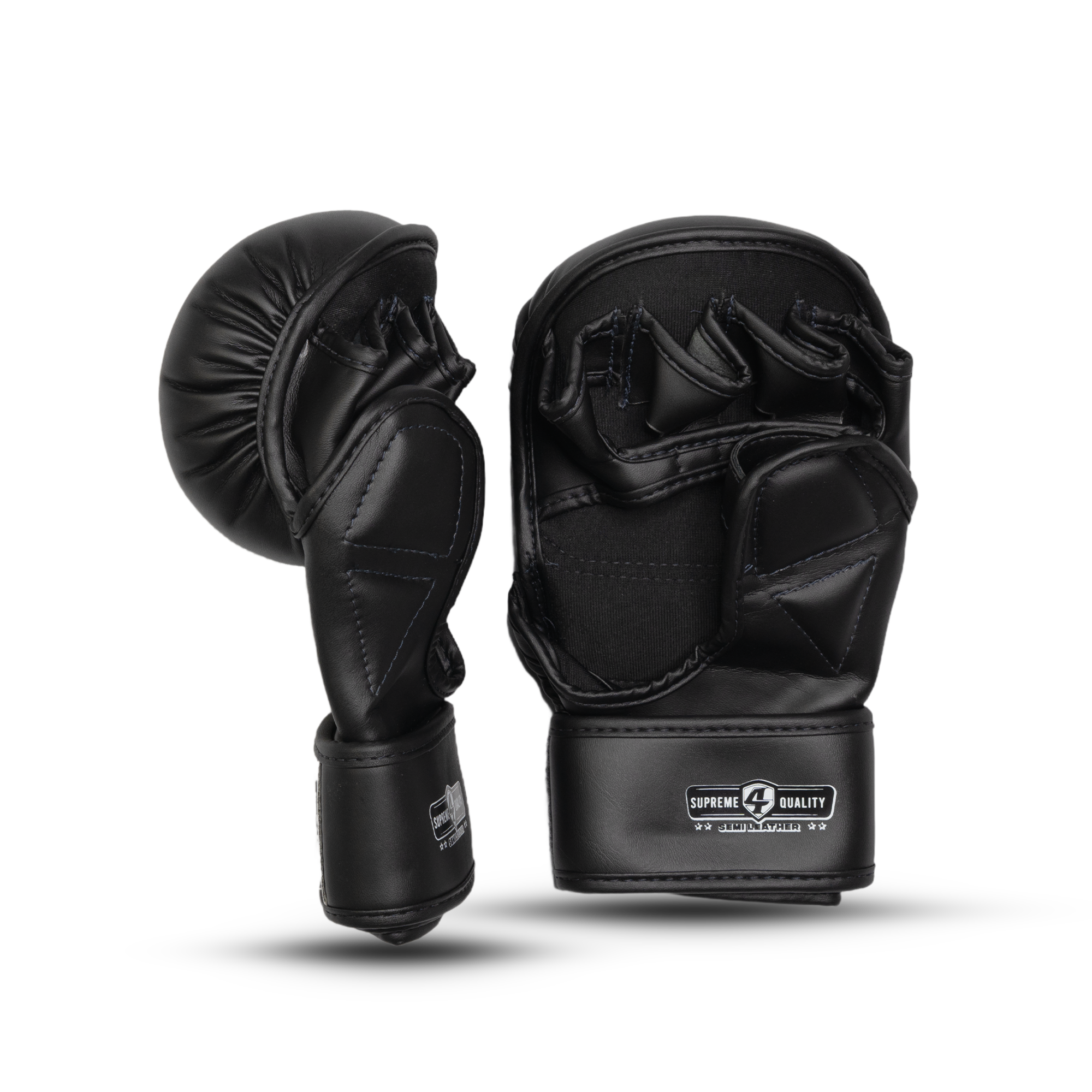 MMA HANDSCHUHE SPARRING BUZZ