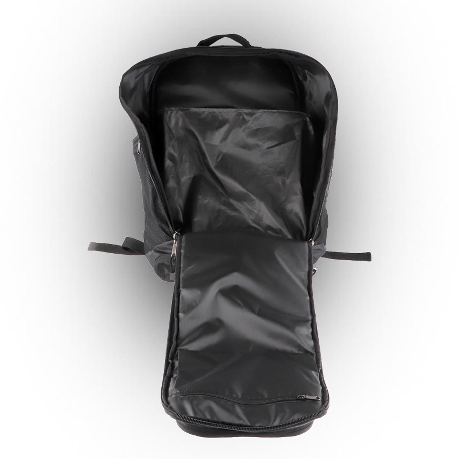 rucksack-4more-sports-4m-hero-orange-innen RUCKSACK 4M.HERO 2.0