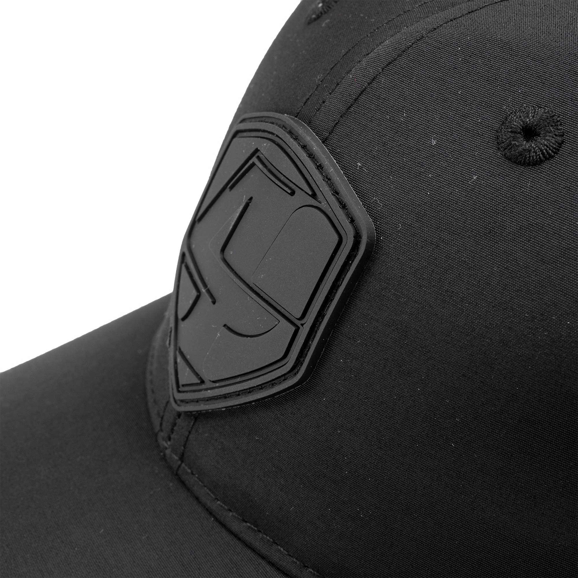 CAP MESH LASER CAP MESH LASER