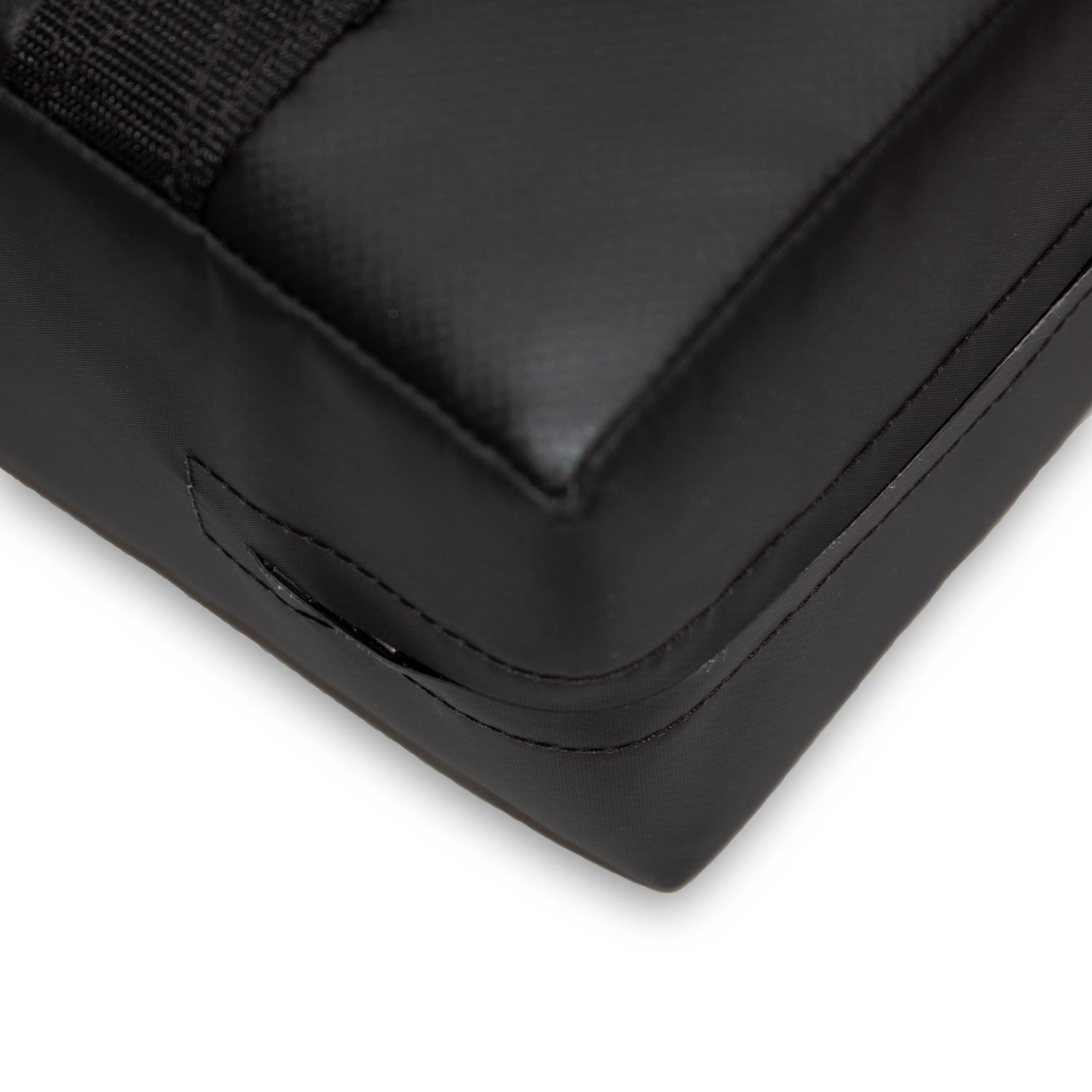 TRITTPOLSTER KICKPRATZEN ARMOUR KICKSHIELD