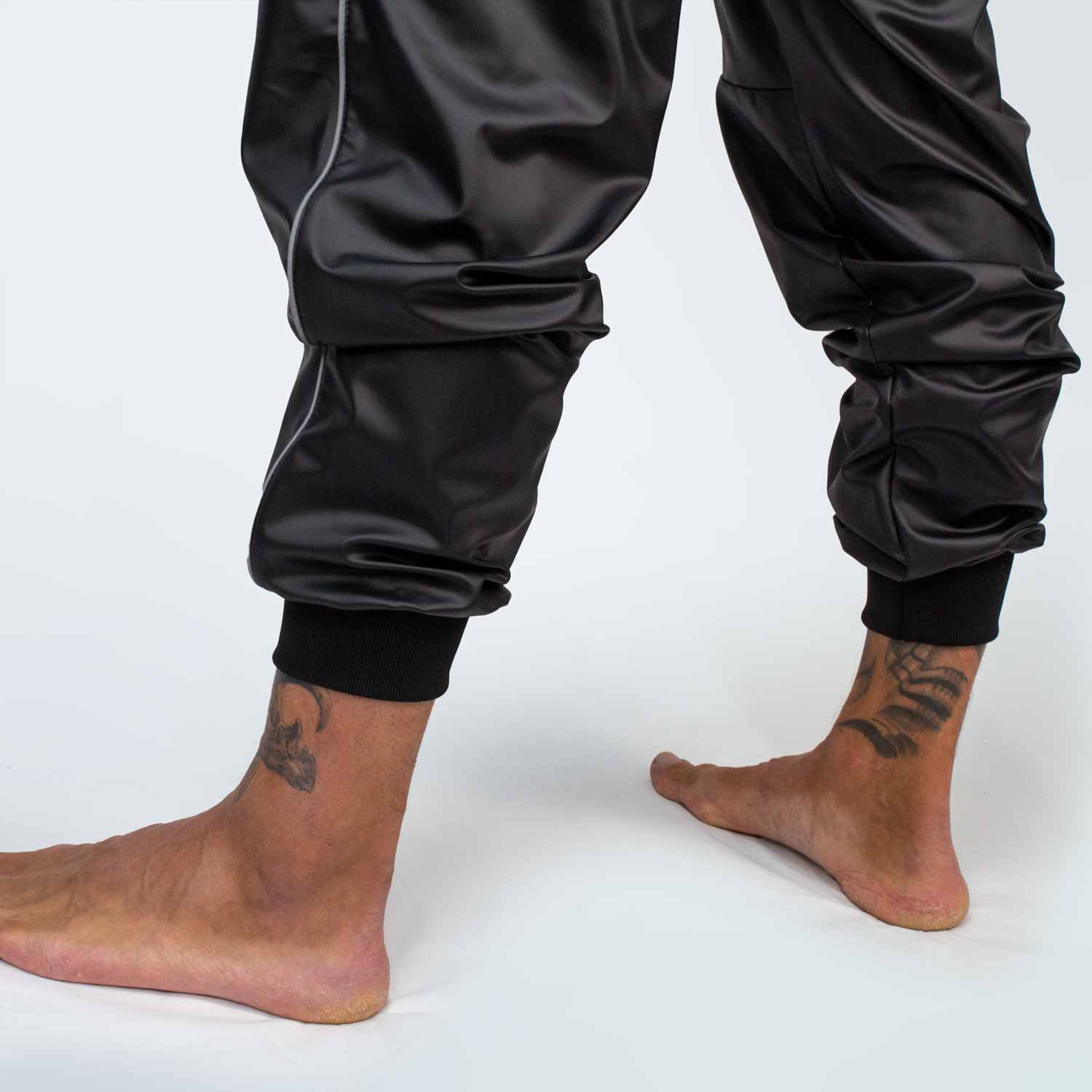 SWEAT SUIT SAUNA SUIT ARDOR