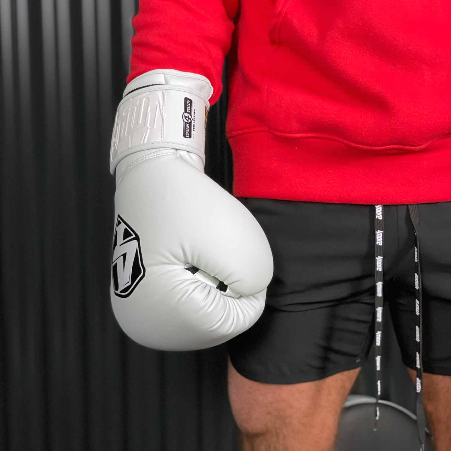 BOXHANDSCHUHE ROGUE 2.0 ICE
