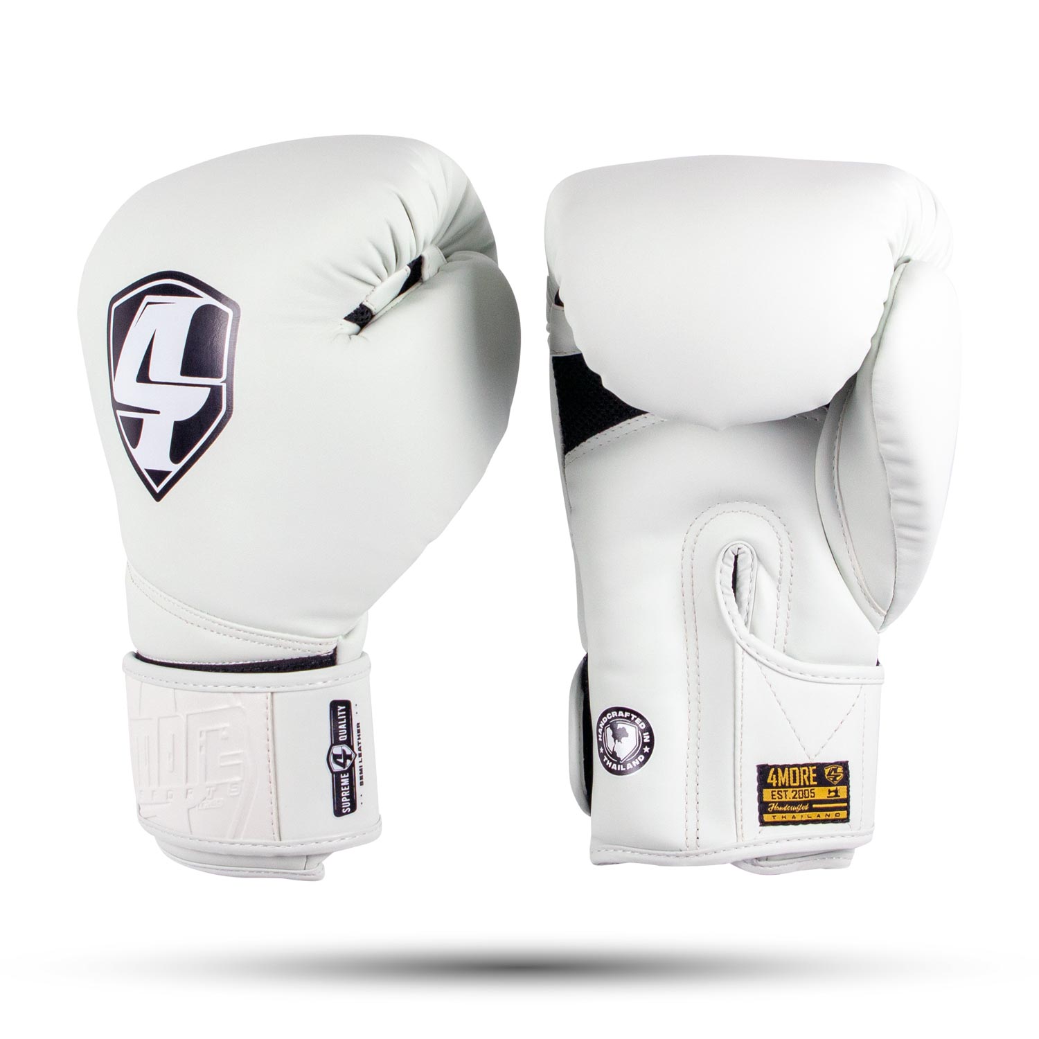 boxhandschuhe-4more-sports-rogue-2-0-ice-muaythaimQDcX4fQ517Rw BOXHANDSCHUHE ROGUE 2.0 ICE