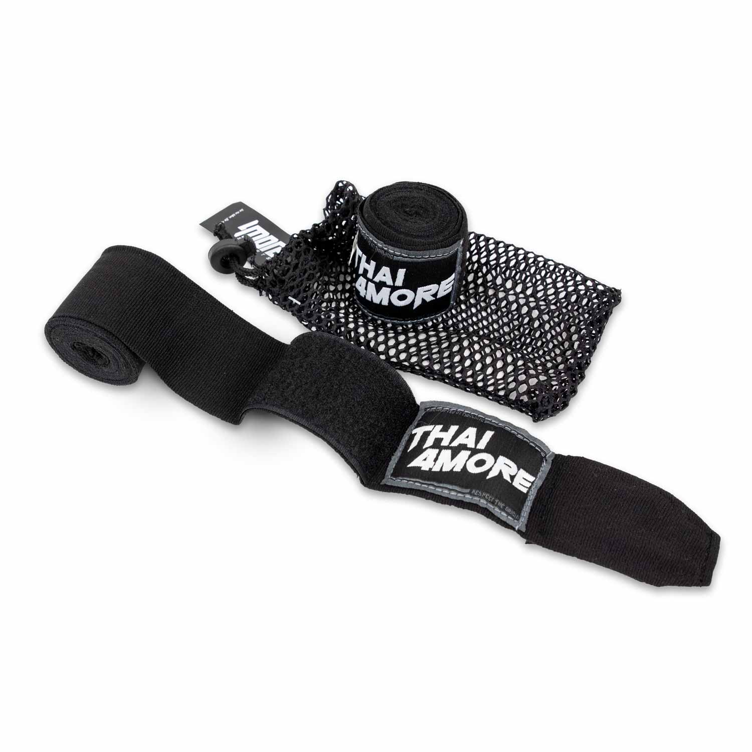 HANDBANDAGEN KIDS STARTER 250